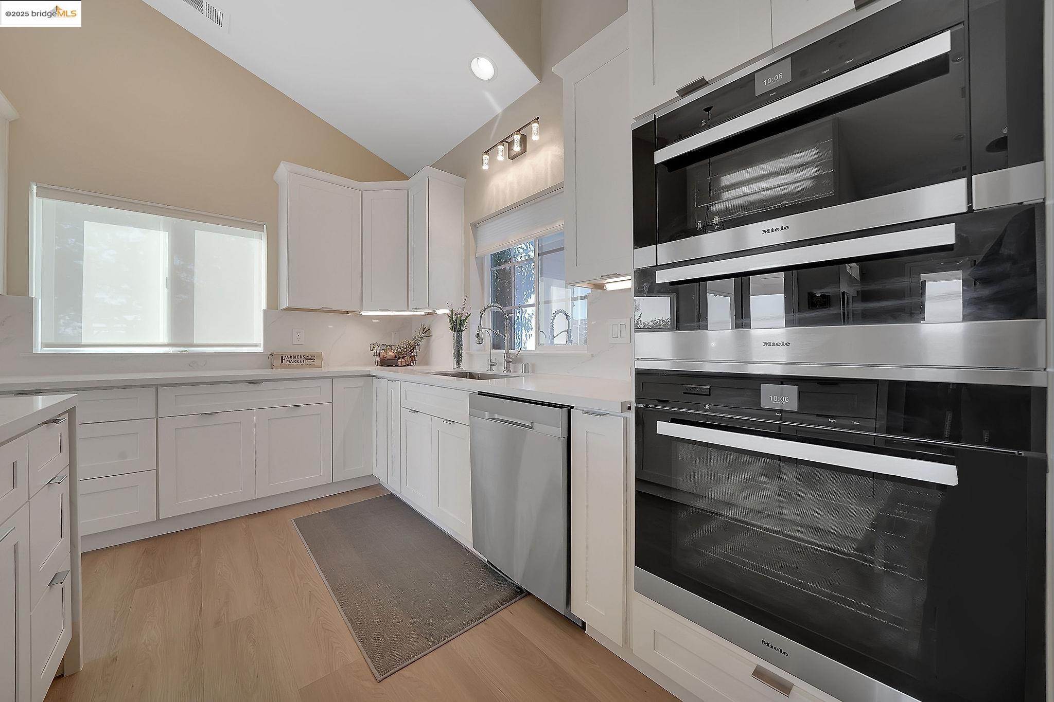 Detail Gallery Image 27 of 60 For 2335 Oak Creek, Copperopolis,  CA 95228 - 3 Beds | 2 Baths