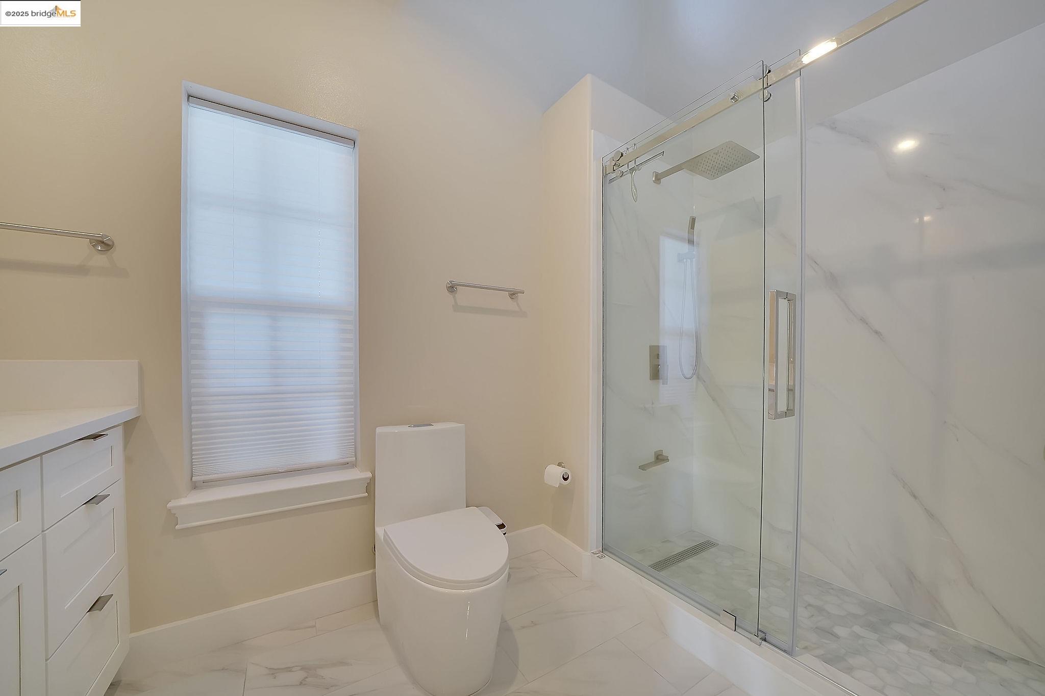 Detail Gallery Image 28 of 60 For 2335 Oak Creek, Copperopolis,  CA 95228 - 3 Beds | 2 Baths