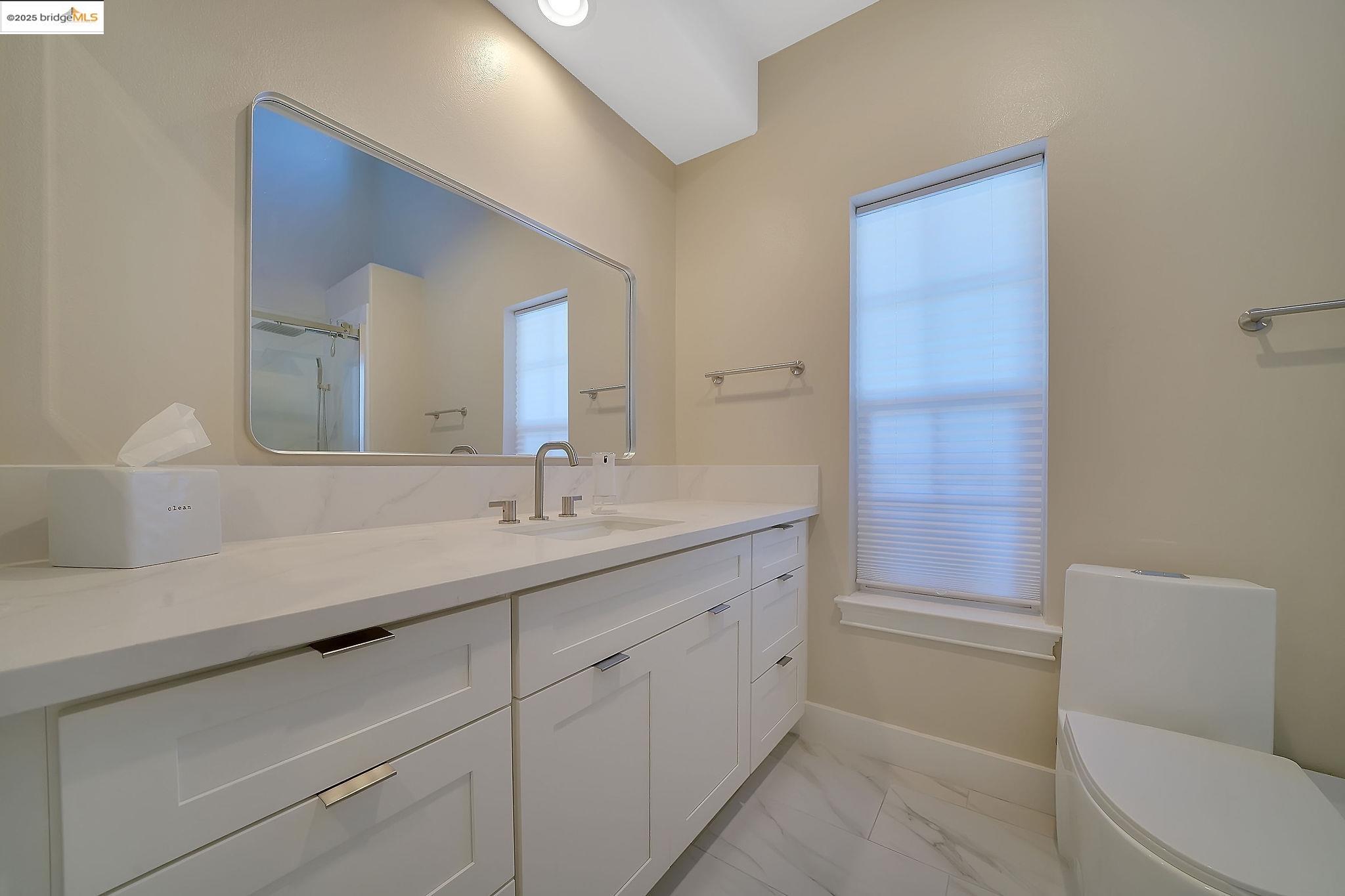 Detail Gallery Image 29 of 60 For 2335 Oak Creek, Copperopolis,  CA 95228 - 3 Beds | 2 Baths