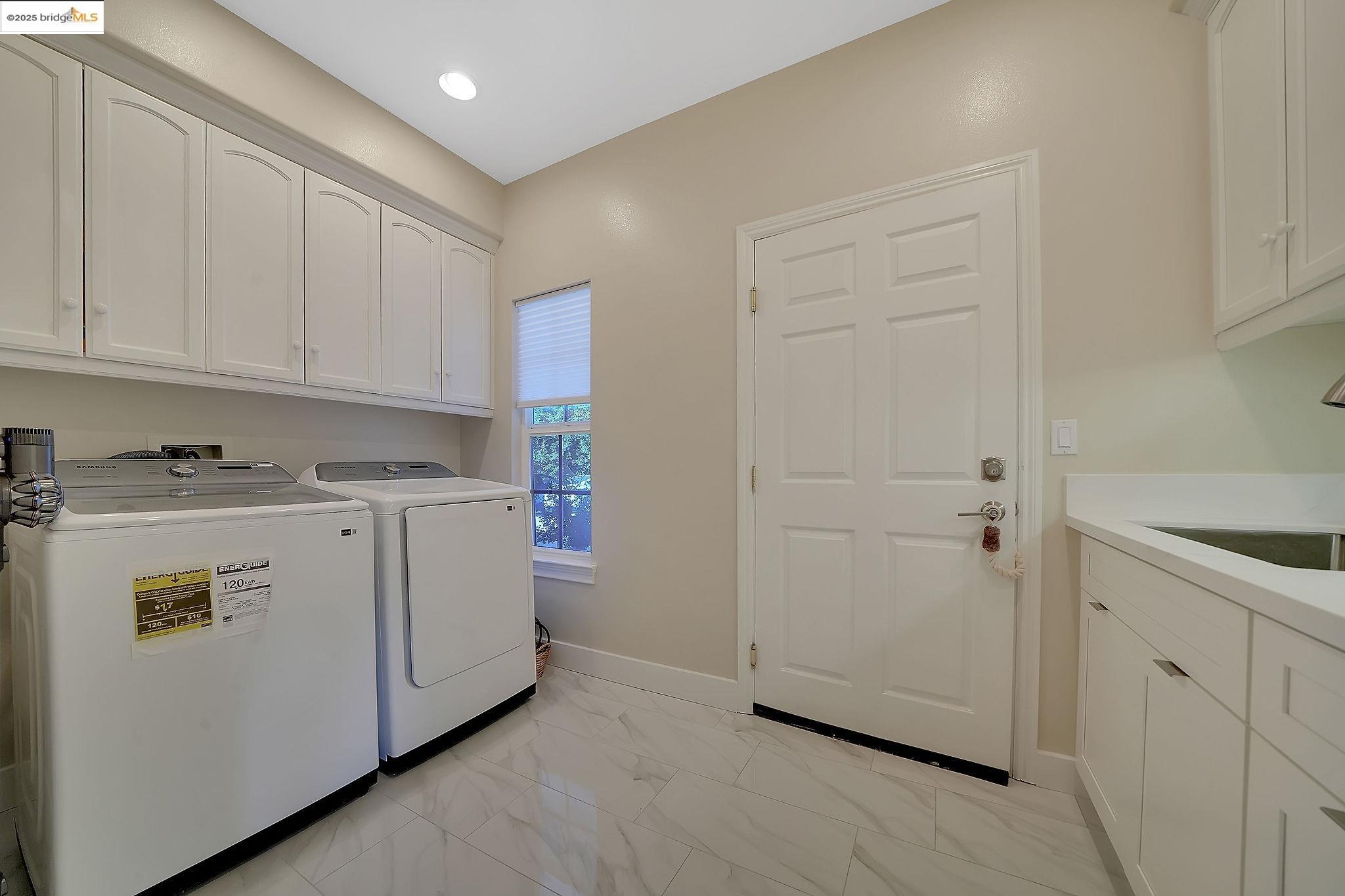 Detail Gallery Image 30 of 60 For 2335 Oak Creek, Copperopolis,  CA 95228 - 3 Beds | 2 Baths