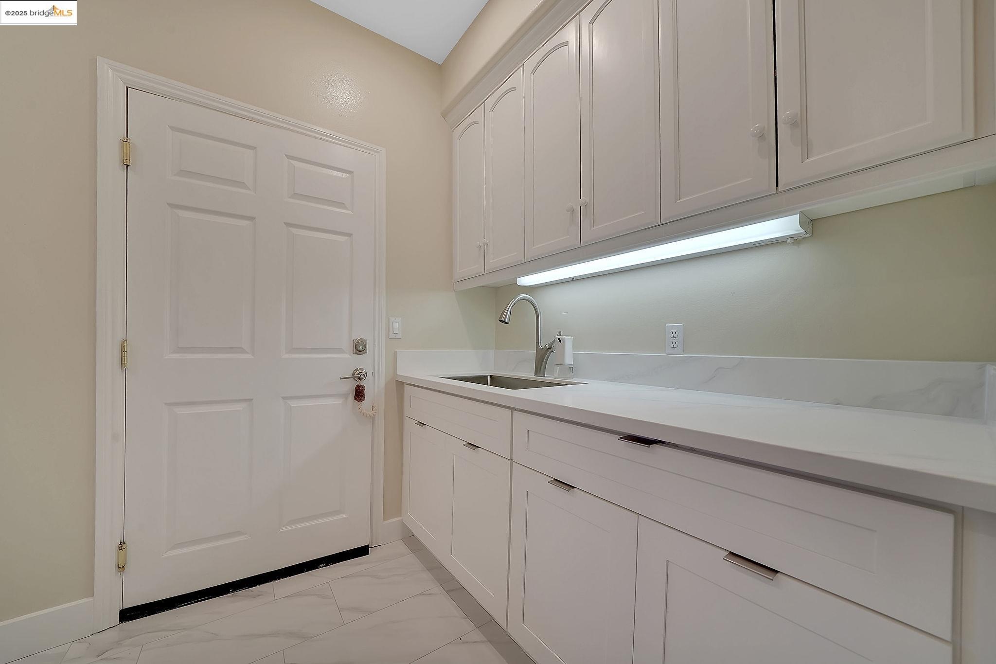 Detail Gallery Image 31 of 60 For 2335 Oak Creek, Copperopolis,  CA 95228 - 3 Beds | 2 Baths