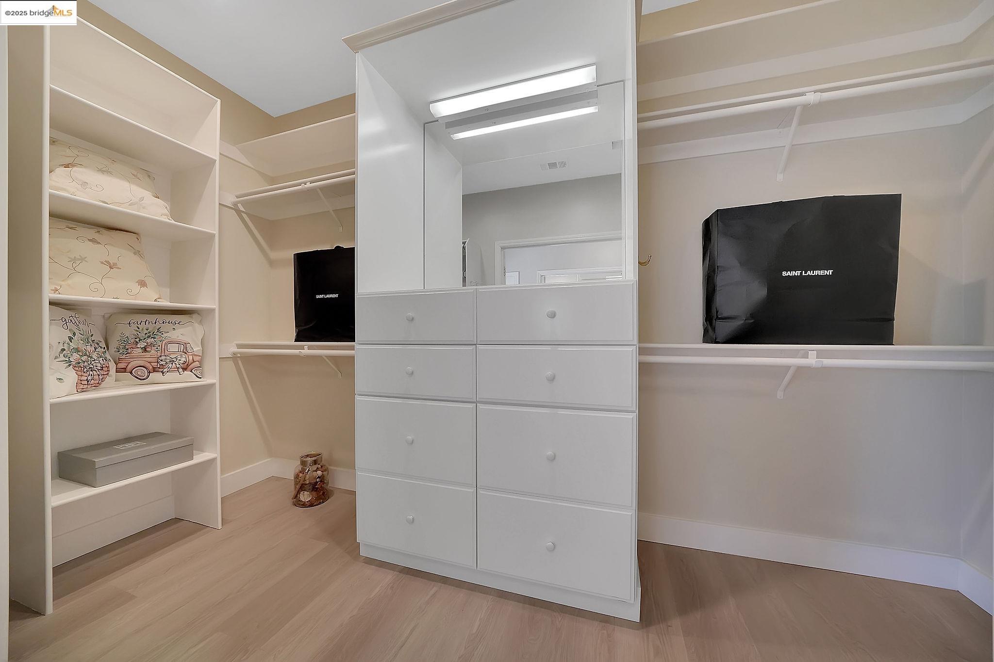 Detail Gallery Image 32 of 60 For 2335 Oak Creek, Copperopolis,  CA 95228 - 3 Beds | 2 Baths