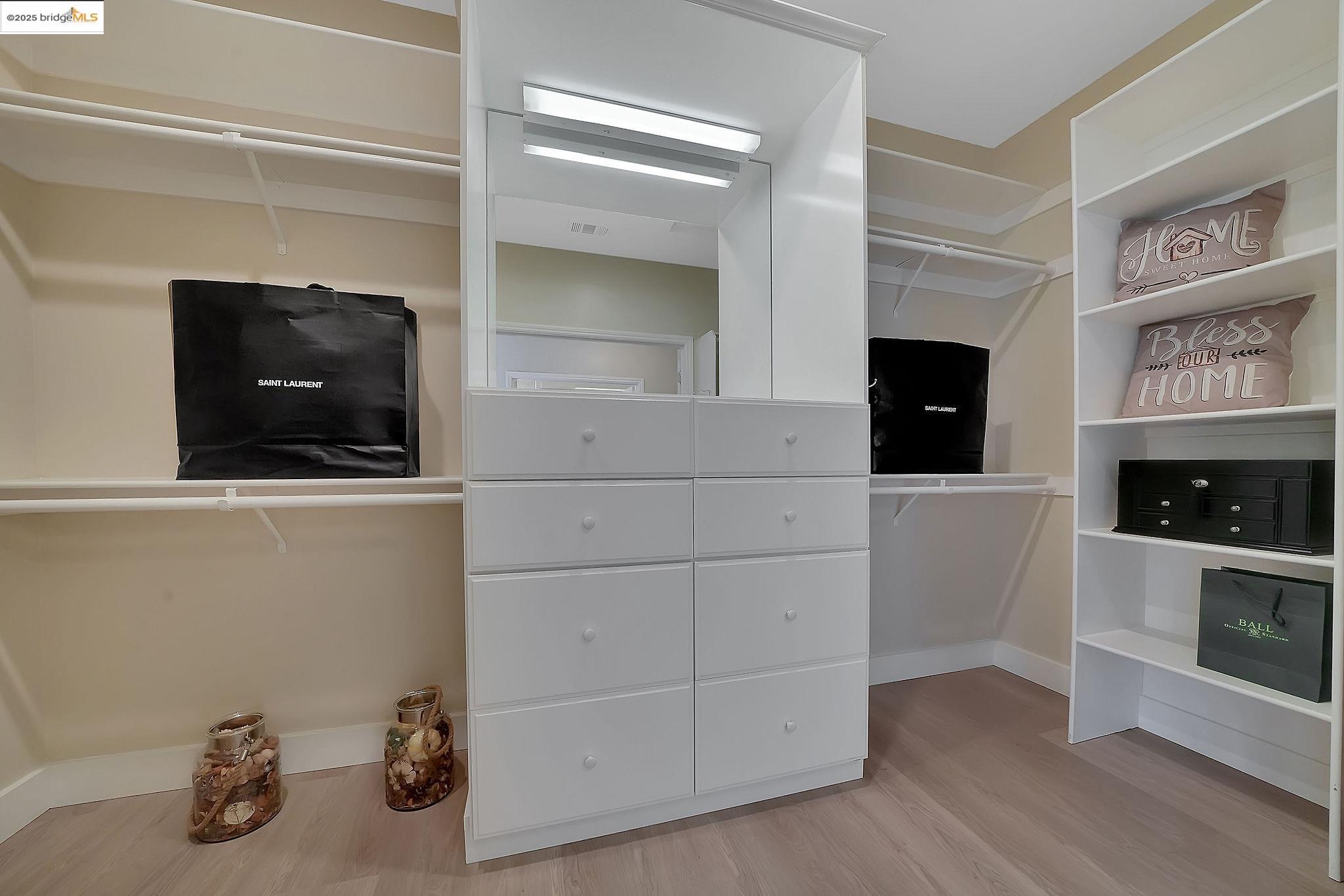 Detail Gallery Image 33 of 60 For 2335 Oak Creek, Copperopolis,  CA 95228 - 3 Beds | 2 Baths