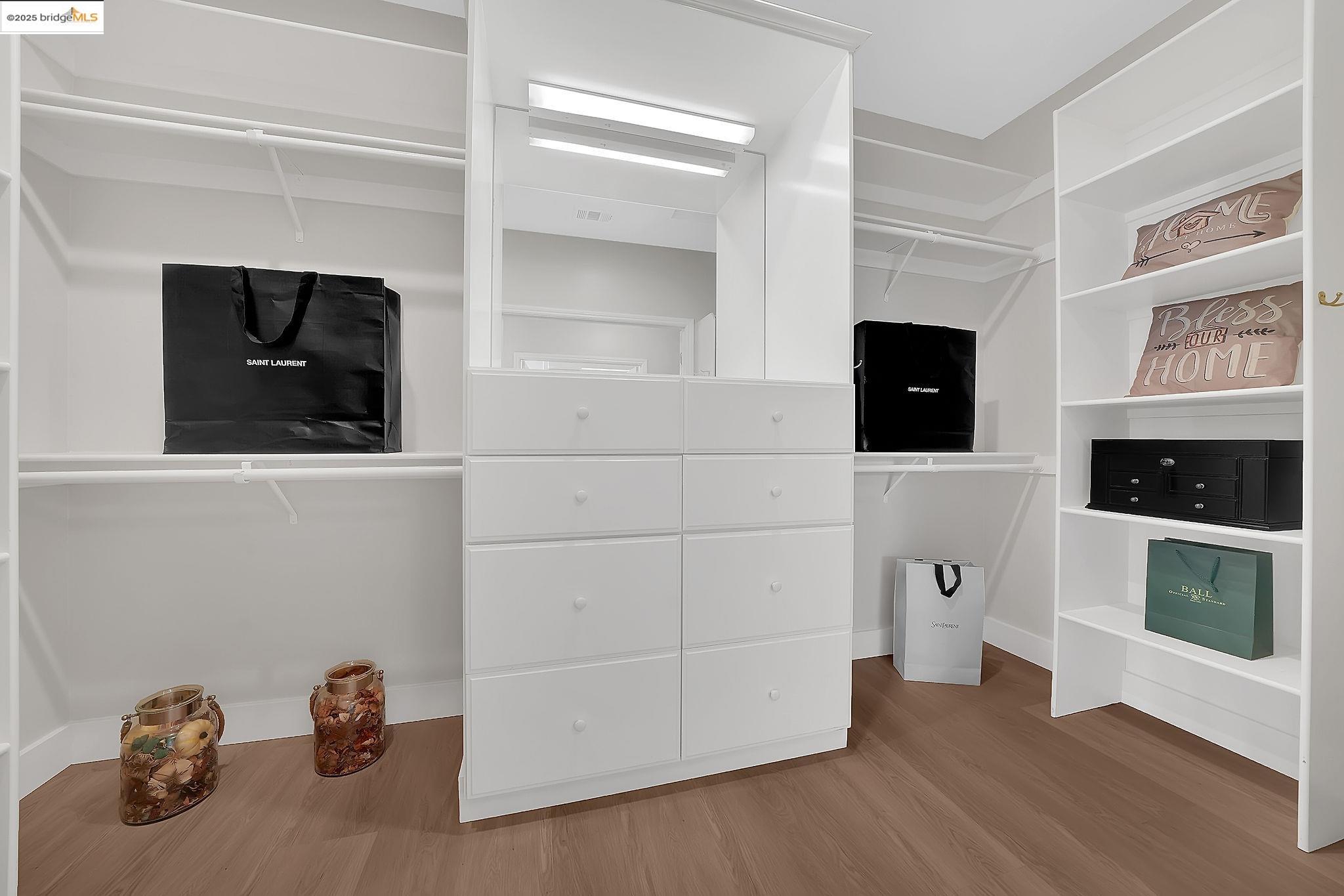 Detail Gallery Image 34 of 60 For 2335 Oak Creek, Copperopolis,  CA 95228 - 3 Beds | 2 Baths