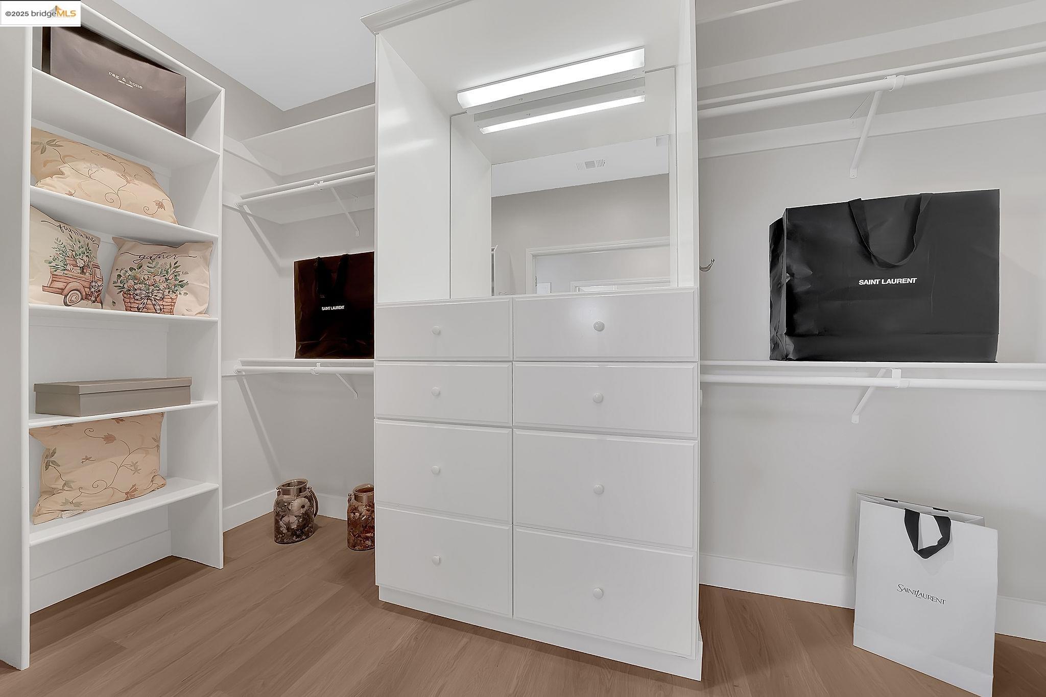 Detail Gallery Image 35 of 60 For 2335 Oak Creek, Copperopolis,  CA 95228 - 3 Beds | 2 Baths