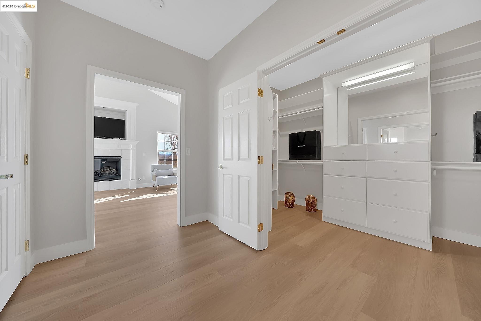 Detail Gallery Image 36 of 60 For 2335 Oak Creek, Copperopolis,  CA 95228 - 3 Beds | 2 Baths