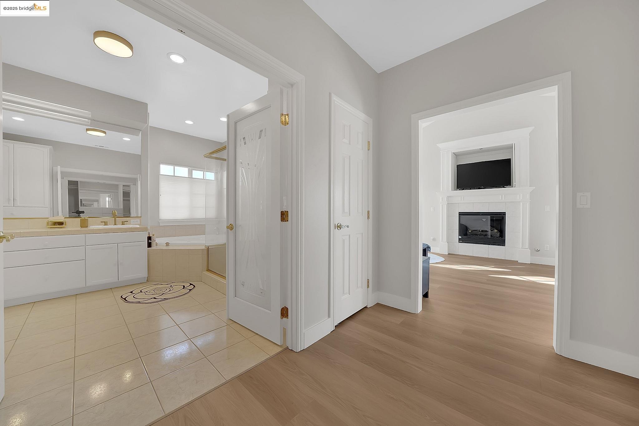 Detail Gallery Image 37 of 60 For 2335 Oak Creek, Copperopolis,  CA 95228 - 3 Beds | 2 Baths