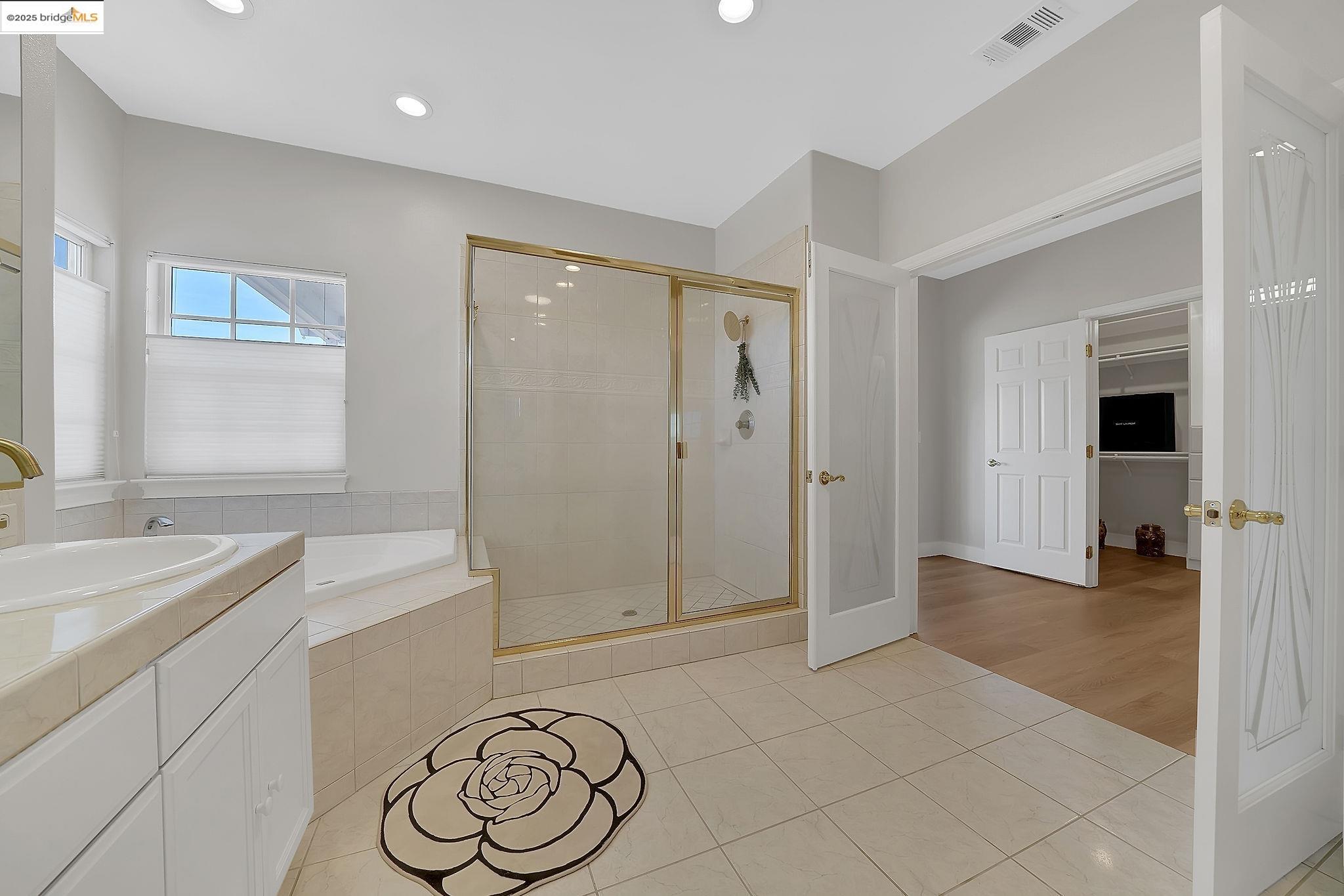 Detail Gallery Image 40 of 60 For 2335 Oak Creek, Copperopolis,  CA 95228 - 3 Beds | 2 Baths