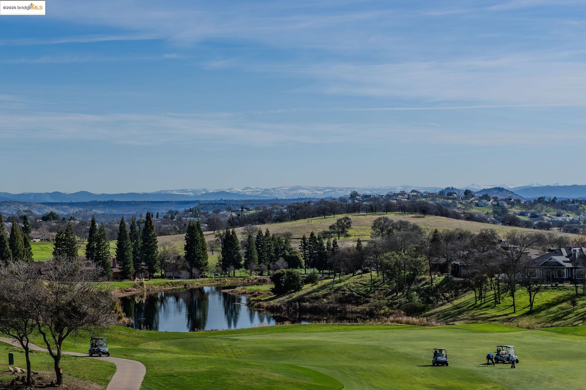 Detail Gallery Image 5 of 60 For 2335 Oak Creek, Copperopolis,  CA 95228 - 3 Beds | 2 Baths