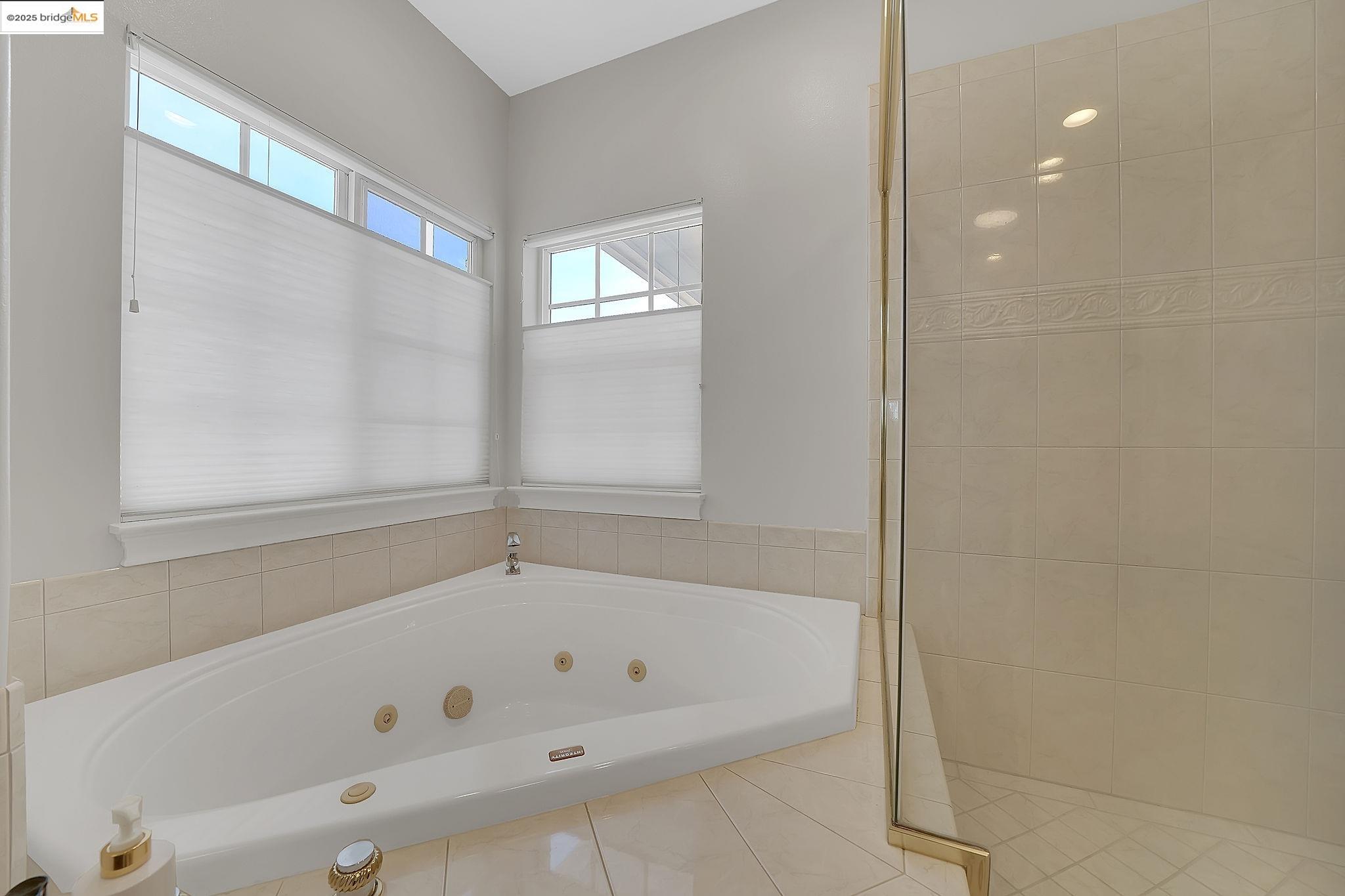 Detail Gallery Image 41 of 60 For 2335 Oak Creek, Copperopolis,  CA 95228 - 3 Beds | 2 Baths