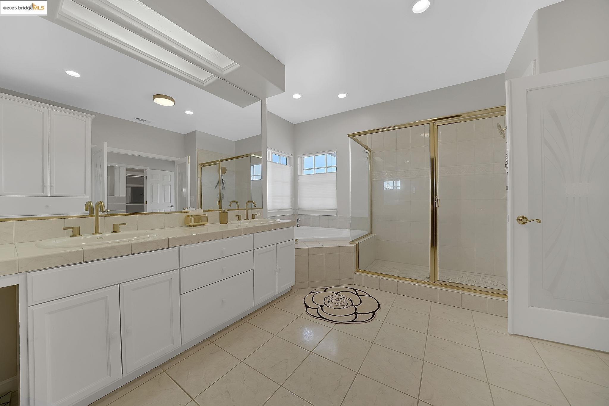 Detail Gallery Image 42 of 60 For 2335 Oak Creek, Copperopolis,  CA 95228 - 3 Beds | 2 Baths