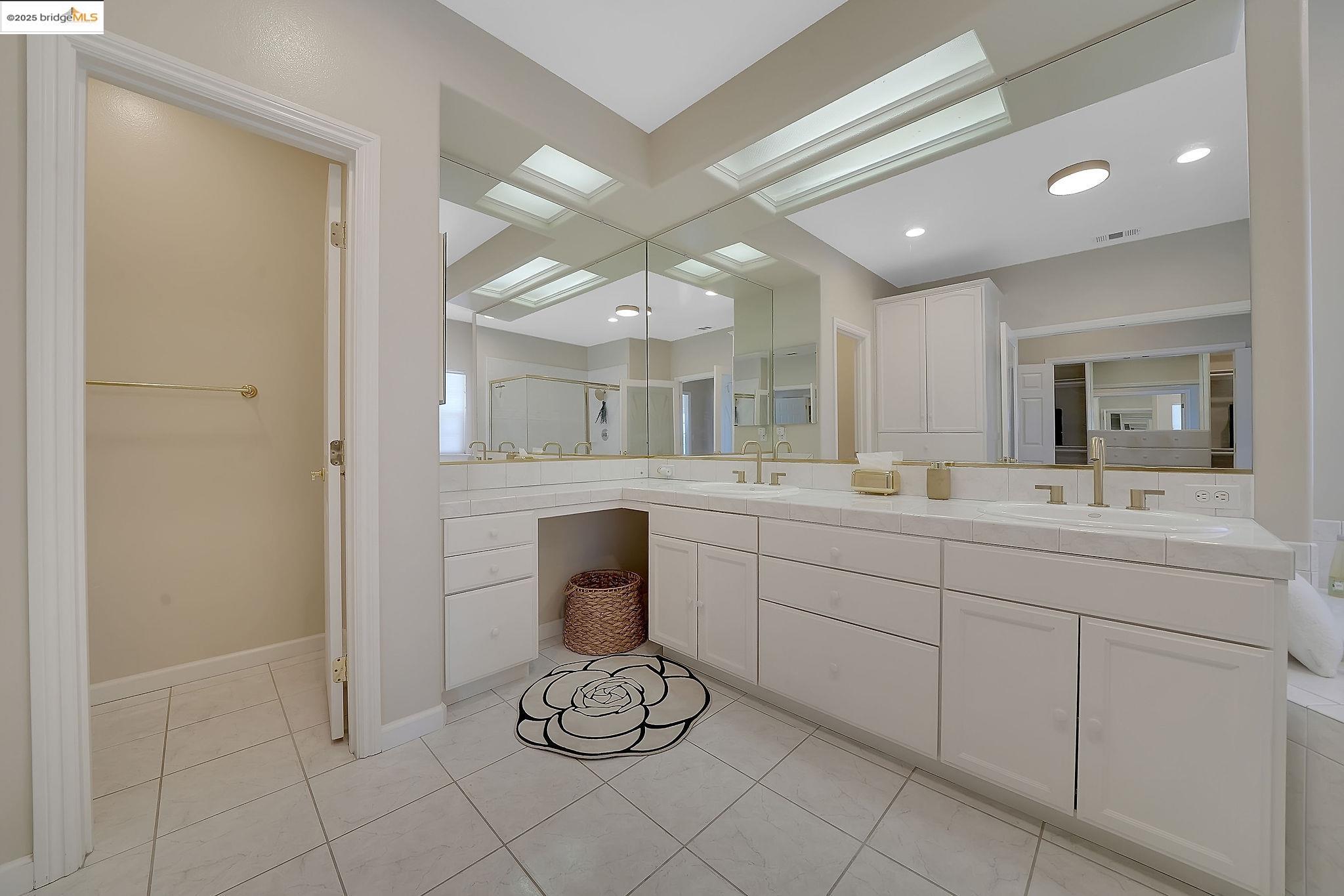 Detail Gallery Image 43 of 60 For 2335 Oak Creek, Copperopolis,  CA 95228 - 3 Beds | 2 Baths