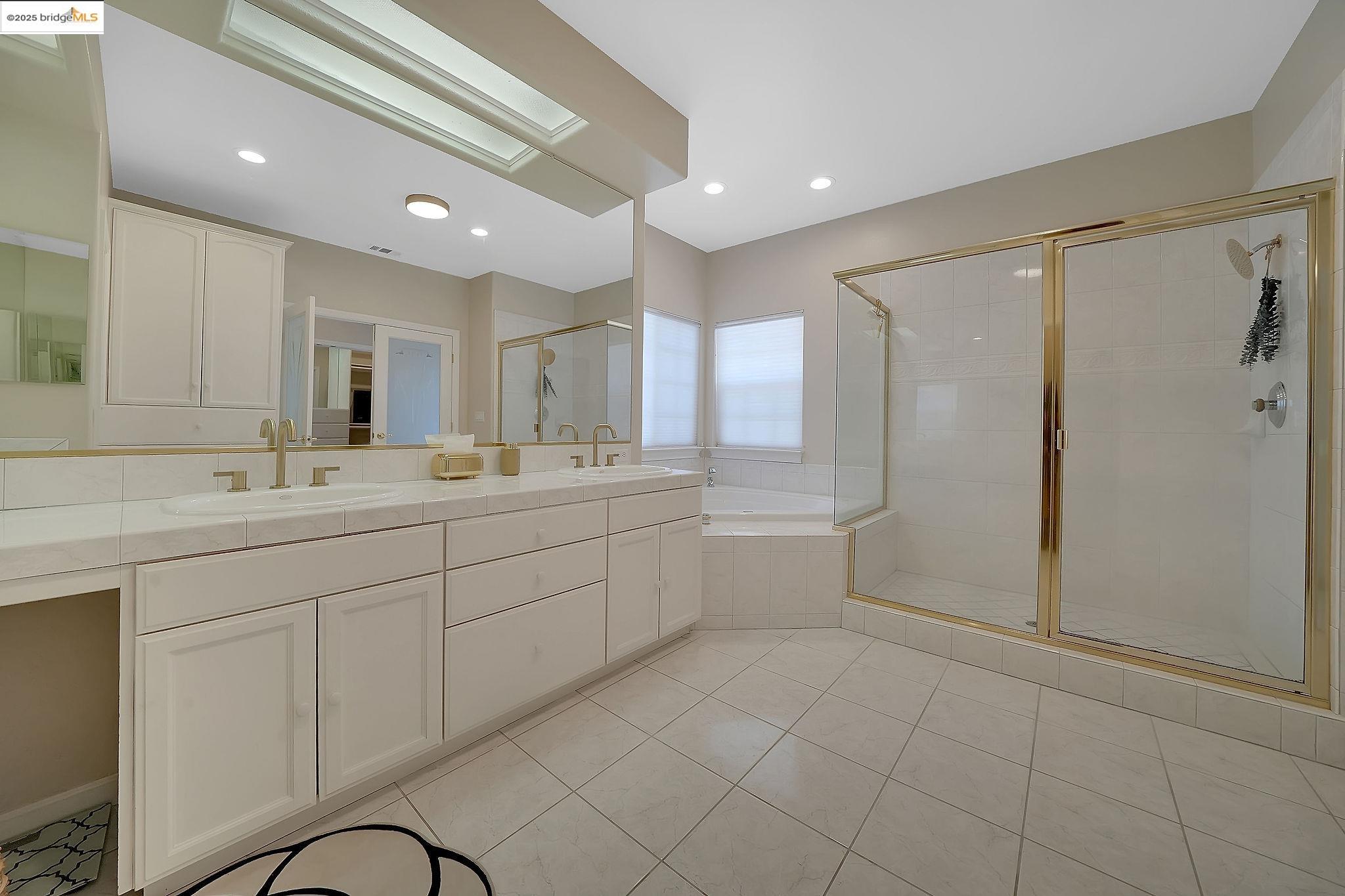 Detail Gallery Image 44 of 60 For 2335 Oak Creek, Copperopolis,  CA 95228 - 3 Beds | 2 Baths