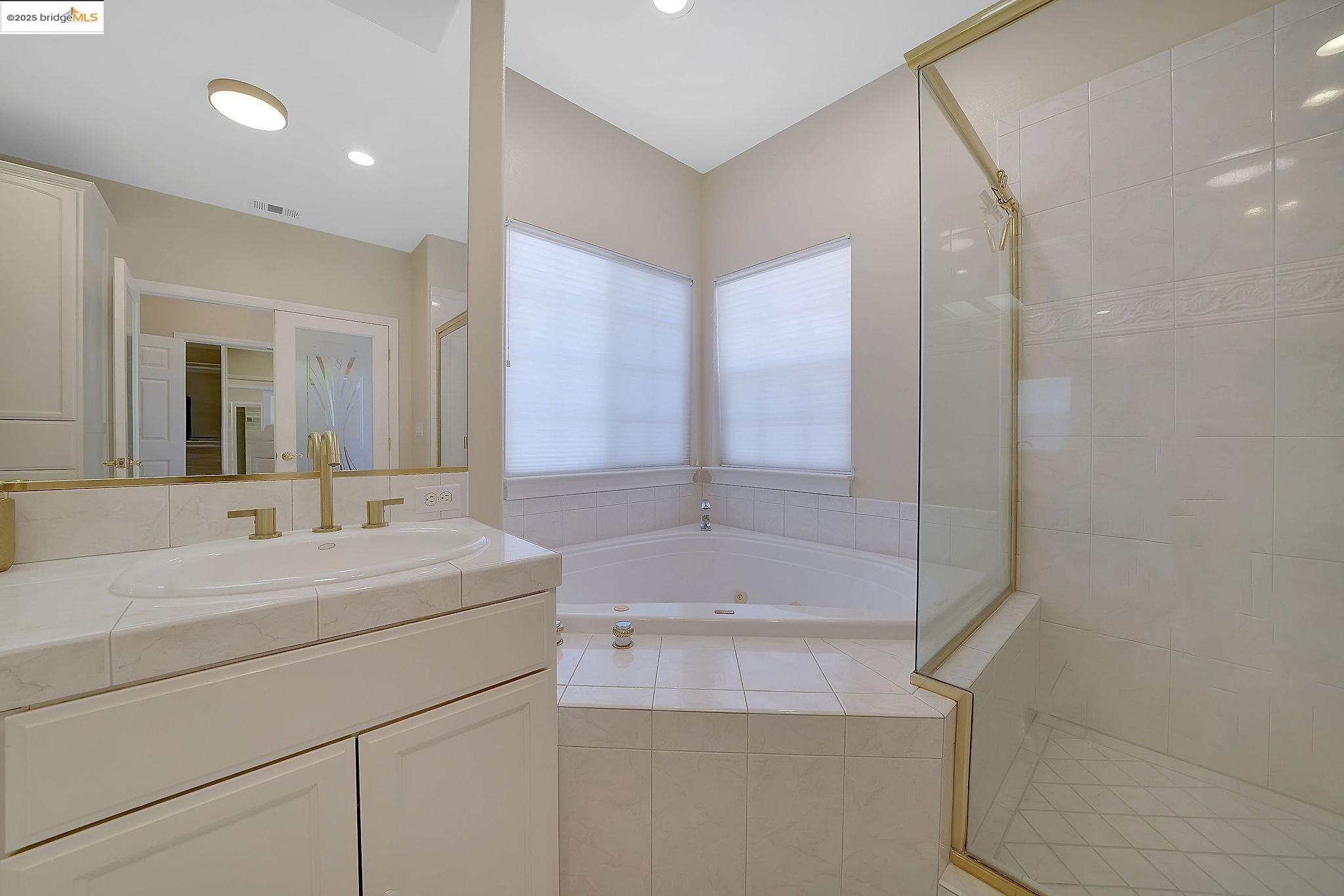 Detail Gallery Image 45 of 60 For 2335 Oak Creek, Copperopolis,  CA 95228 - 3 Beds | 2 Baths