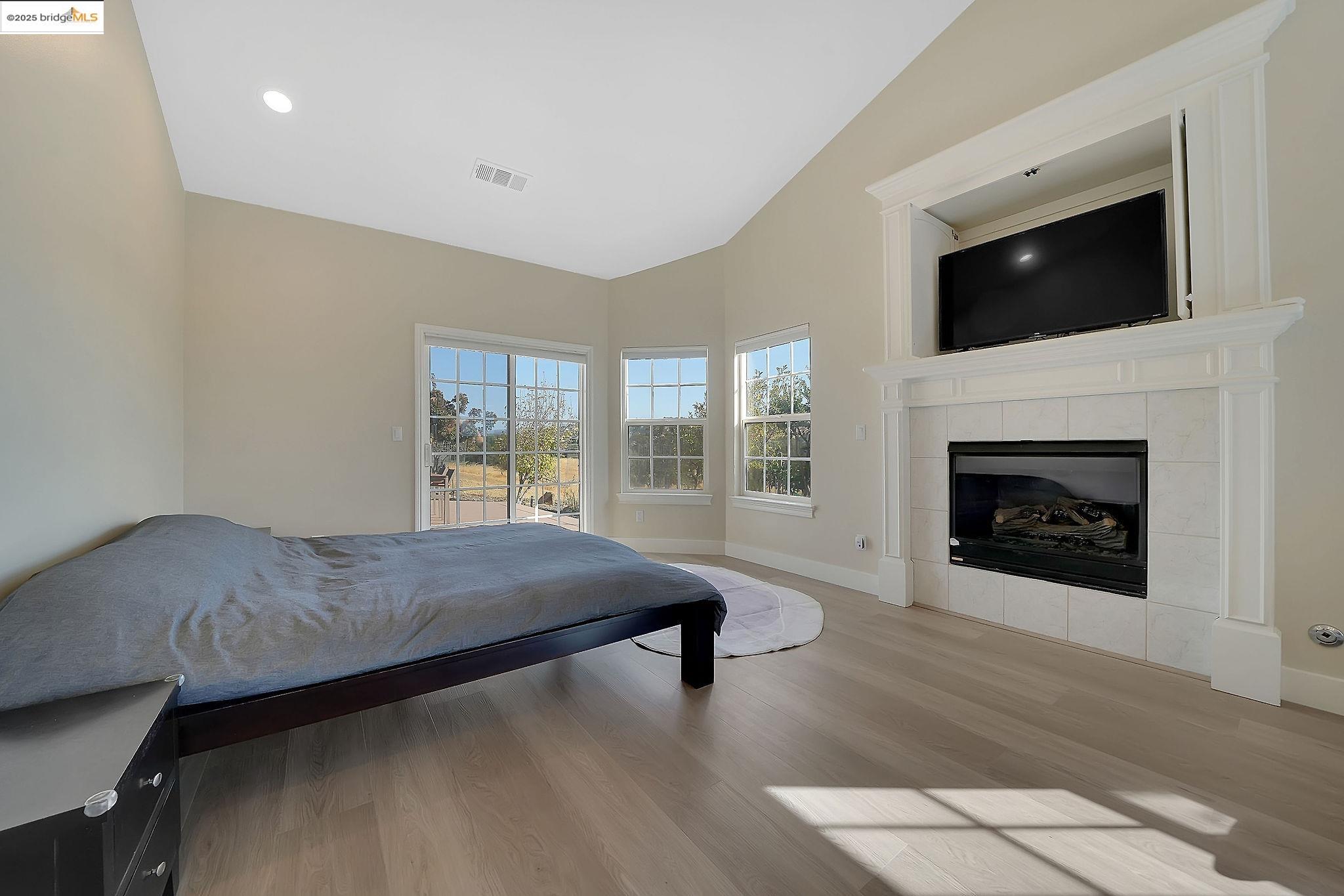 Detail Gallery Image 46 of 60 For 2335 Oak Creek, Copperopolis,  CA 95228 - 3 Beds | 2 Baths