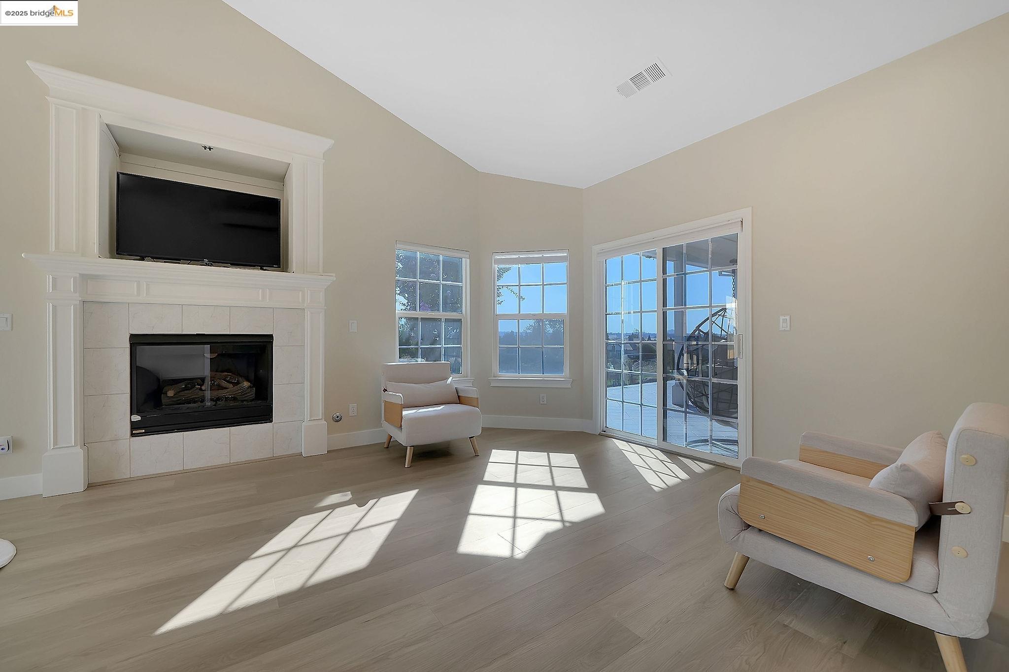 Detail Gallery Image 47 of 60 For 2335 Oak Creek, Copperopolis,  CA 95228 - 3 Beds | 2 Baths