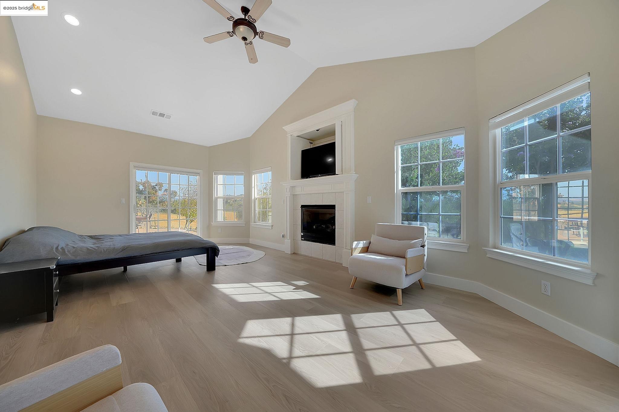 Detail Gallery Image 48 of 60 For 2335 Oak Creek, Copperopolis,  CA 95228 - 3 Beds | 2 Baths