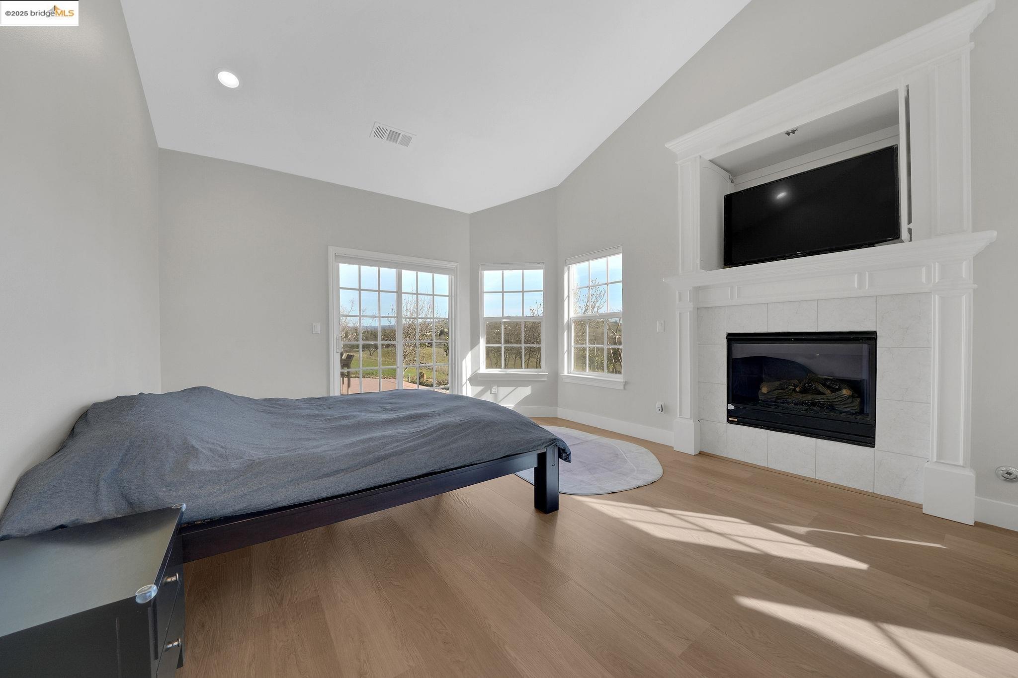 Detail Gallery Image 49 of 60 For 2335 Oak Creek, Copperopolis,  CA 95228 - 3 Beds | 2 Baths