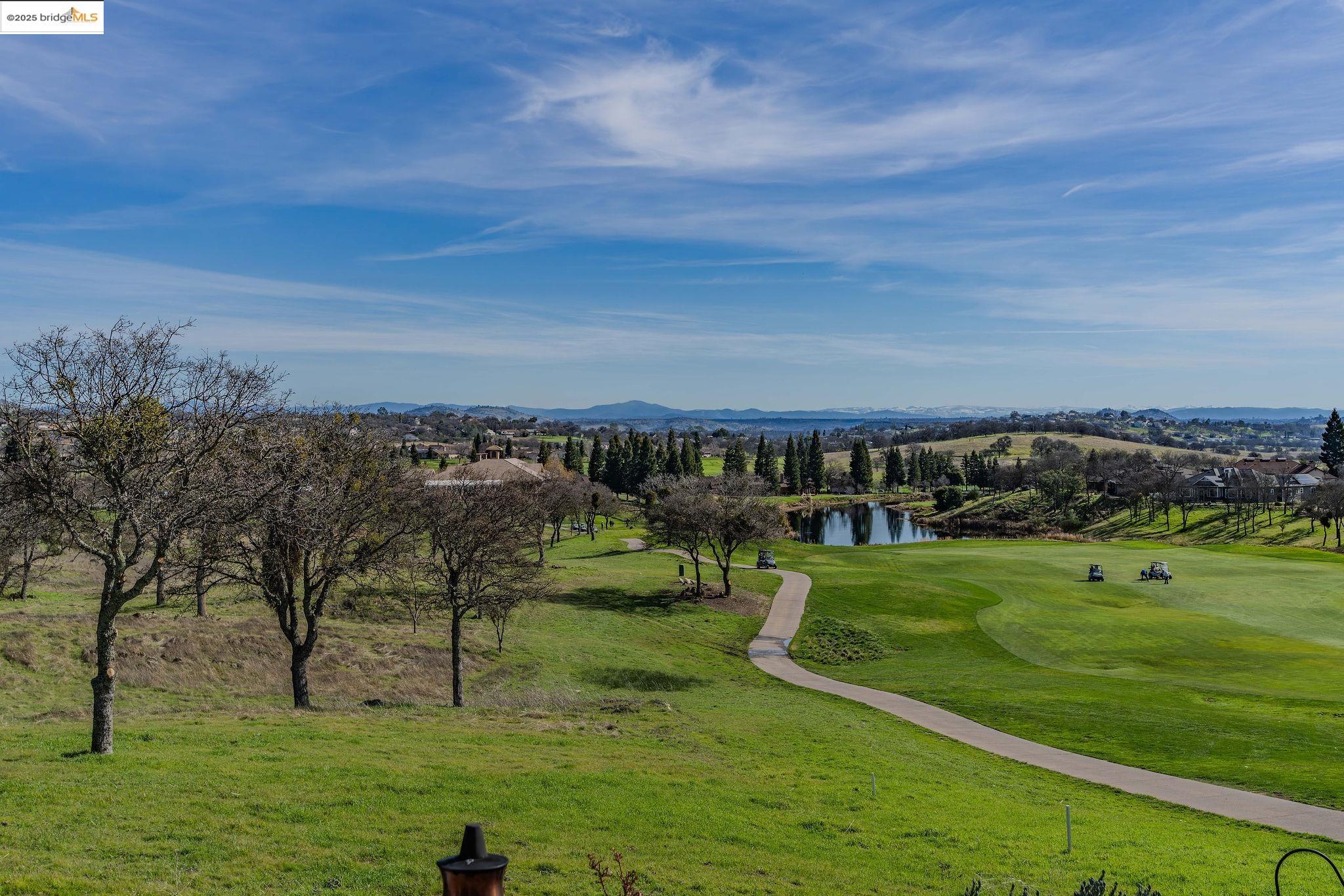 Detail Gallery Image 50 of 60 For 2335 Oak Creek, Copperopolis,  CA 95228 - 3 Beds | 2 Baths