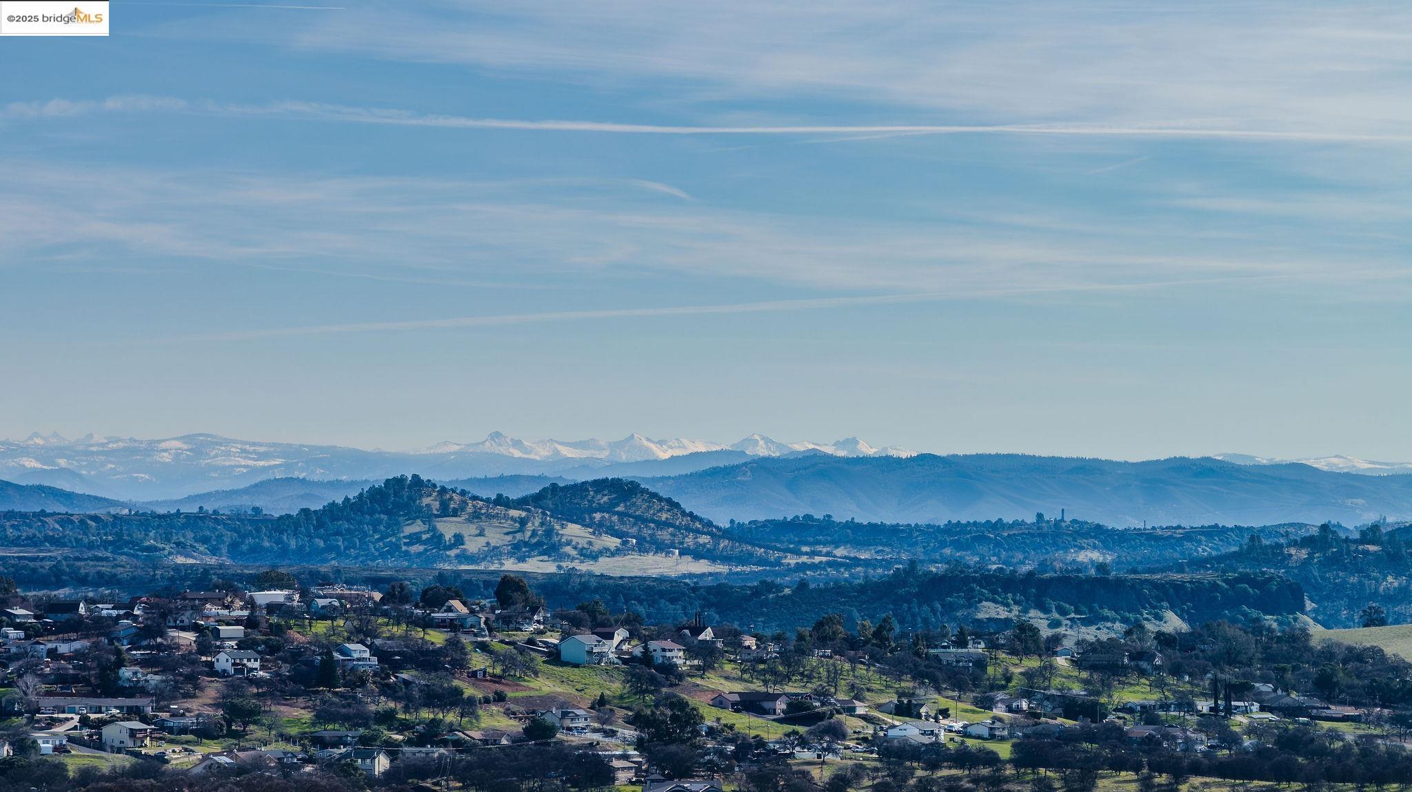 Detail Gallery Image 6 of 60 For 2335 Oak Creek, Copperopolis,  CA 95228 - 3 Beds | 2 Baths