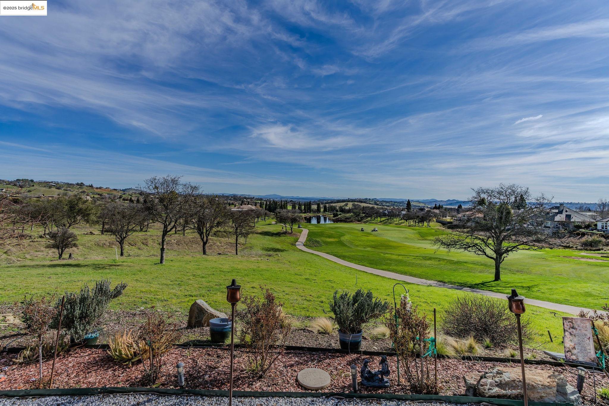 Detail Gallery Image 51 of 60 For 2335 Oak Creek, Copperopolis,  CA 95228 - 3 Beds | 2 Baths