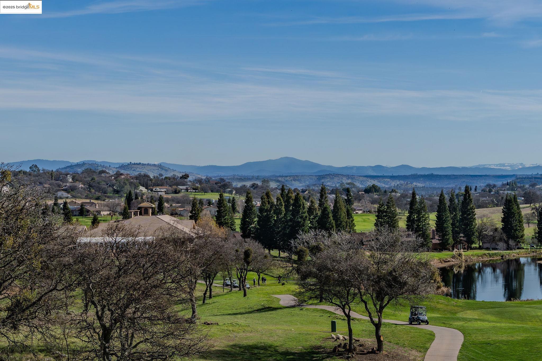 Detail Gallery Image 52 of 60 For 2335 Oak Creek, Copperopolis,  CA 95228 - 3 Beds | 2 Baths