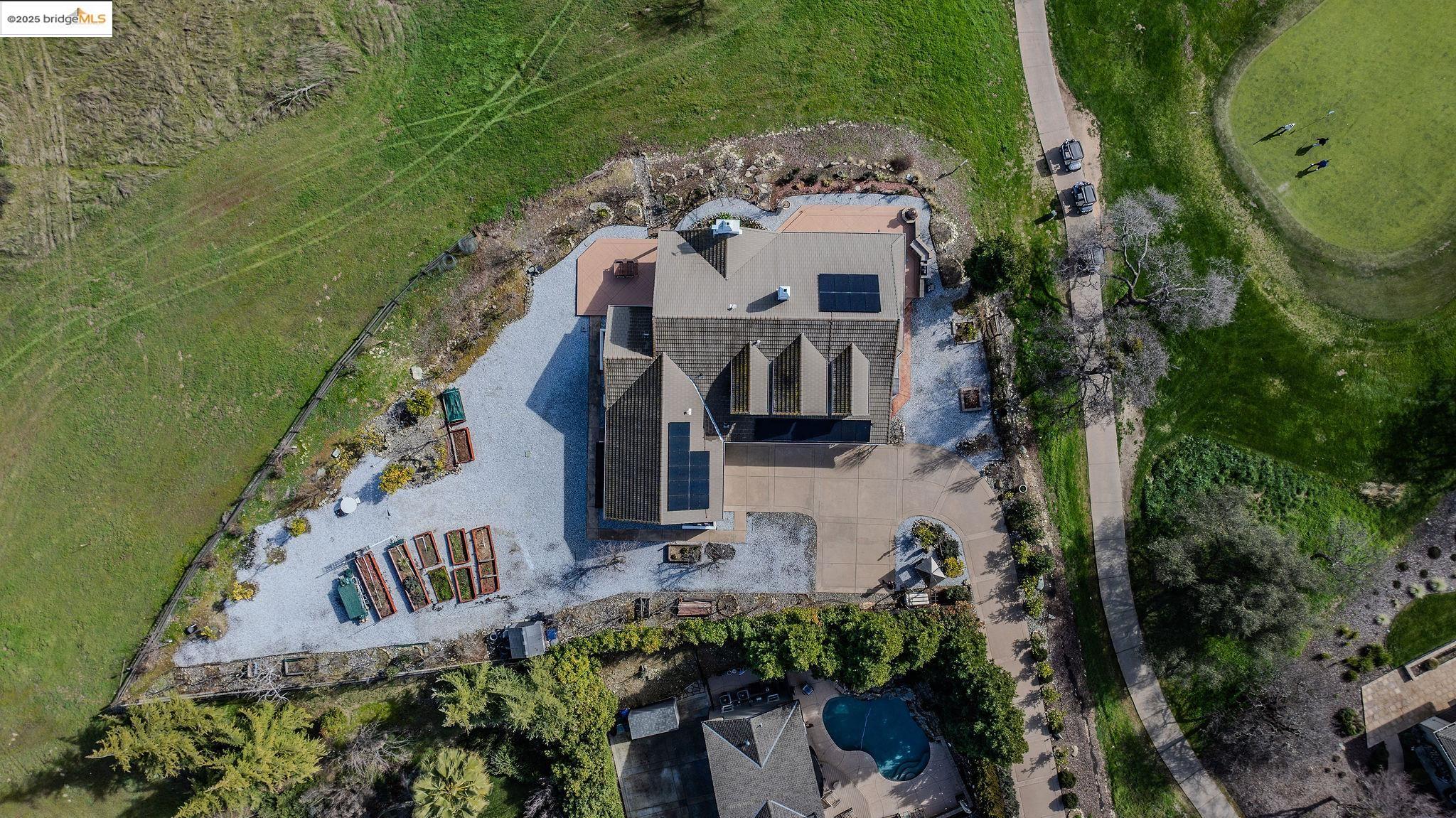 Detail Gallery Image 53 of 60 For 2335 Oak Creek, Copperopolis,  CA 95228 - 3 Beds | 2 Baths