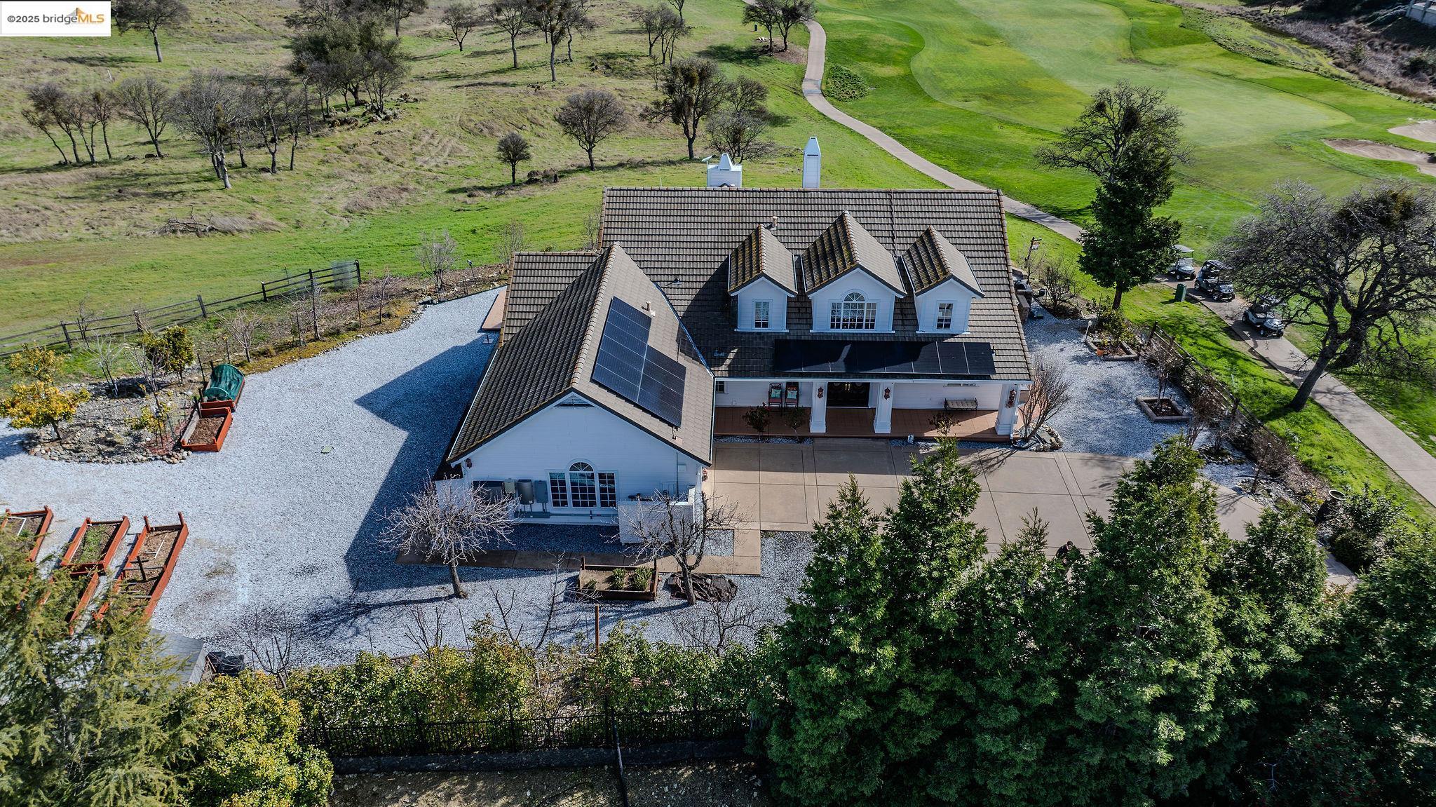Detail Gallery Image 54 of 60 For 2335 Oak Creek, Copperopolis,  CA 95228 - 3 Beds | 2 Baths