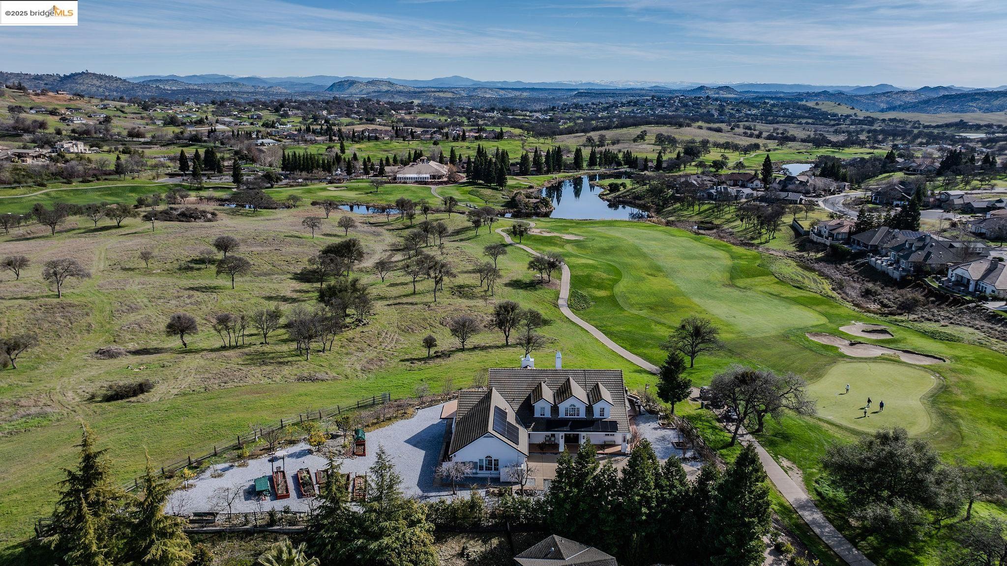 Detail Gallery Image 56 of 60 For 2335 Oak Creek, Copperopolis,  CA 95228 - 3 Beds | 2 Baths