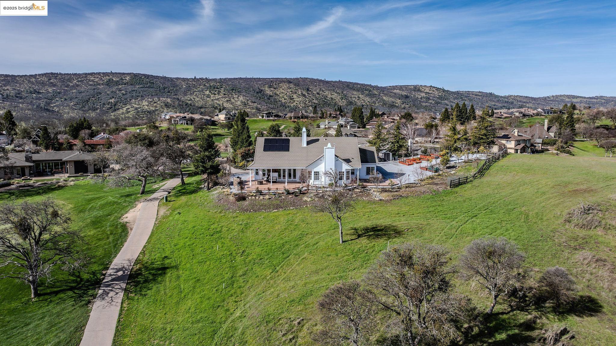 Detail Gallery Image 58 of 60 For 2335 Oak Creek, Copperopolis,  CA 95228 - 3 Beds | 2 Baths
