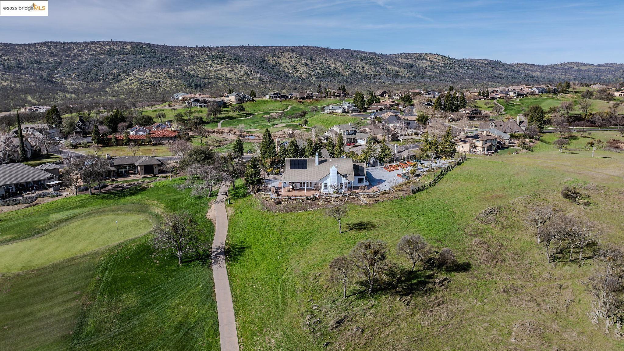 Detail Gallery Image 60 of 60 For 2335 Oak Creek, Copperopolis,  CA 95228 - 3 Beds | 2 Baths