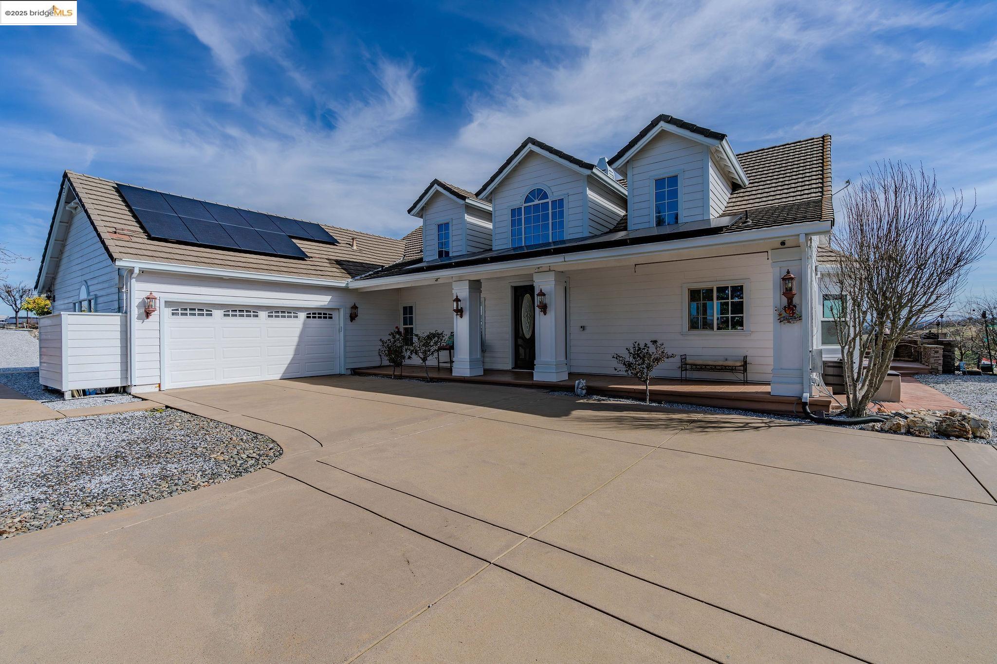 Detail Gallery Image 8 of 60 For 2335 Oak Creek, Copperopolis,  CA 95228 - 3 Beds | 2 Baths