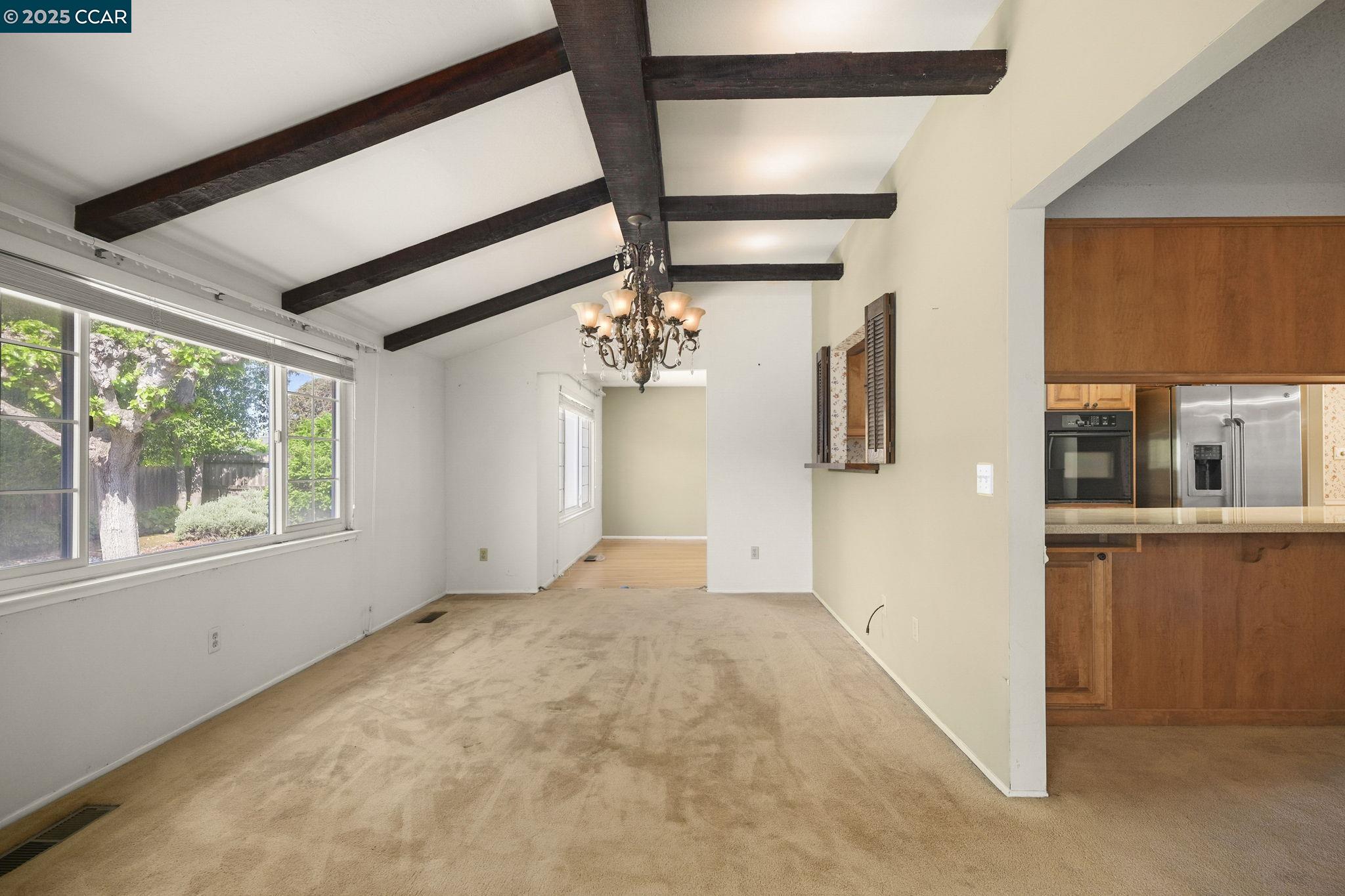 Detail Gallery Image 12 of 35 For 735 San Bruno Ct, Concord,  CA 94518 - 3 Beds | 2 Baths