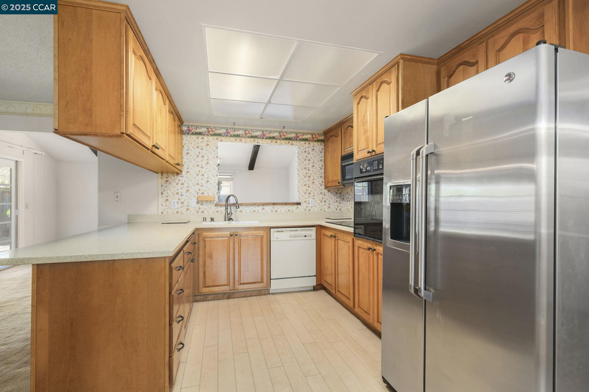 Detail Gallery Image 15 of 35 For 735 San Bruno Ct, Concord,  CA 94518 - 3 Beds | 2 Baths