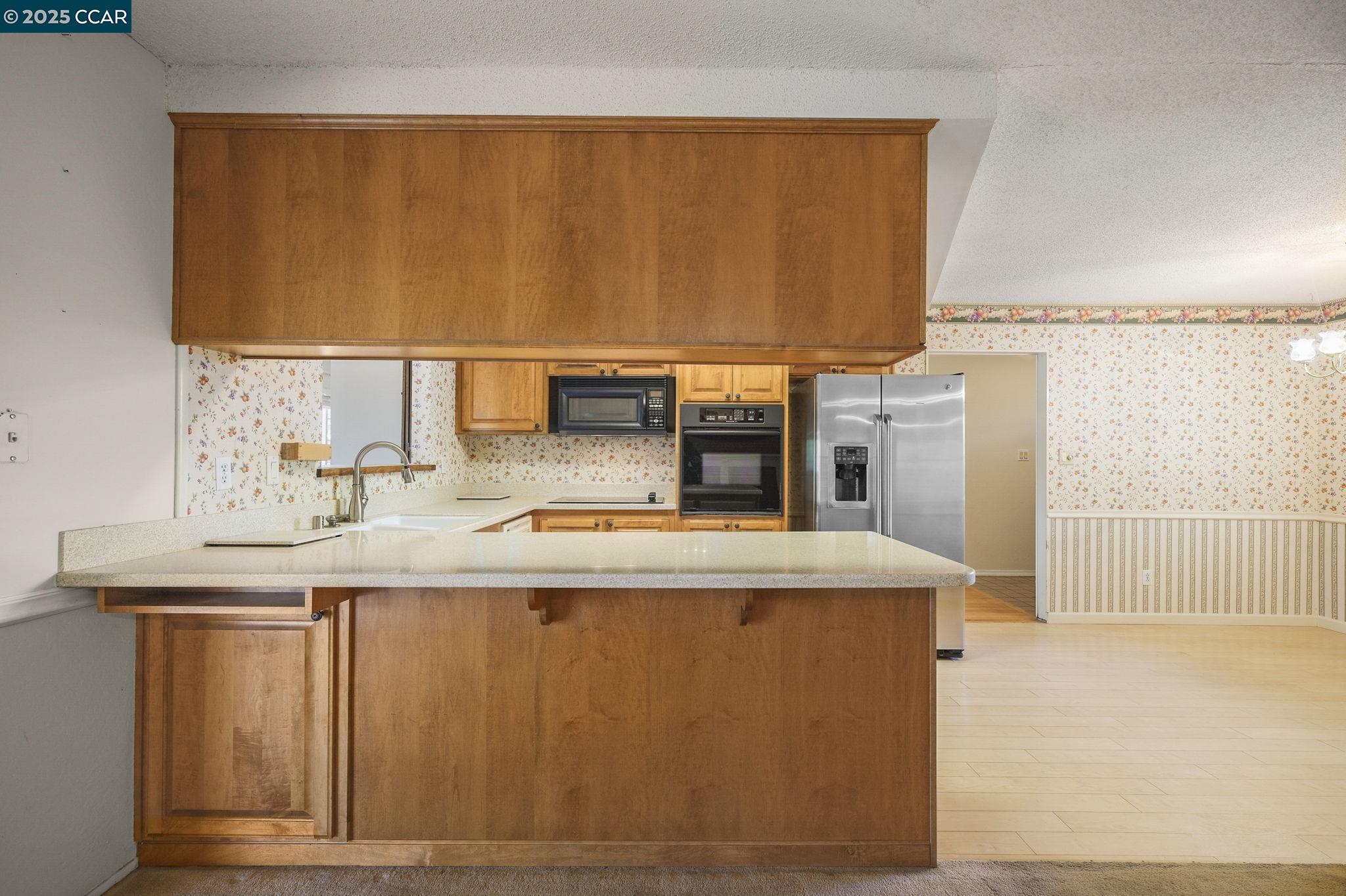 Detail Gallery Image 17 of 35 For 735 San Bruno Ct, Concord,  CA 94518 - 3 Beds | 2 Baths