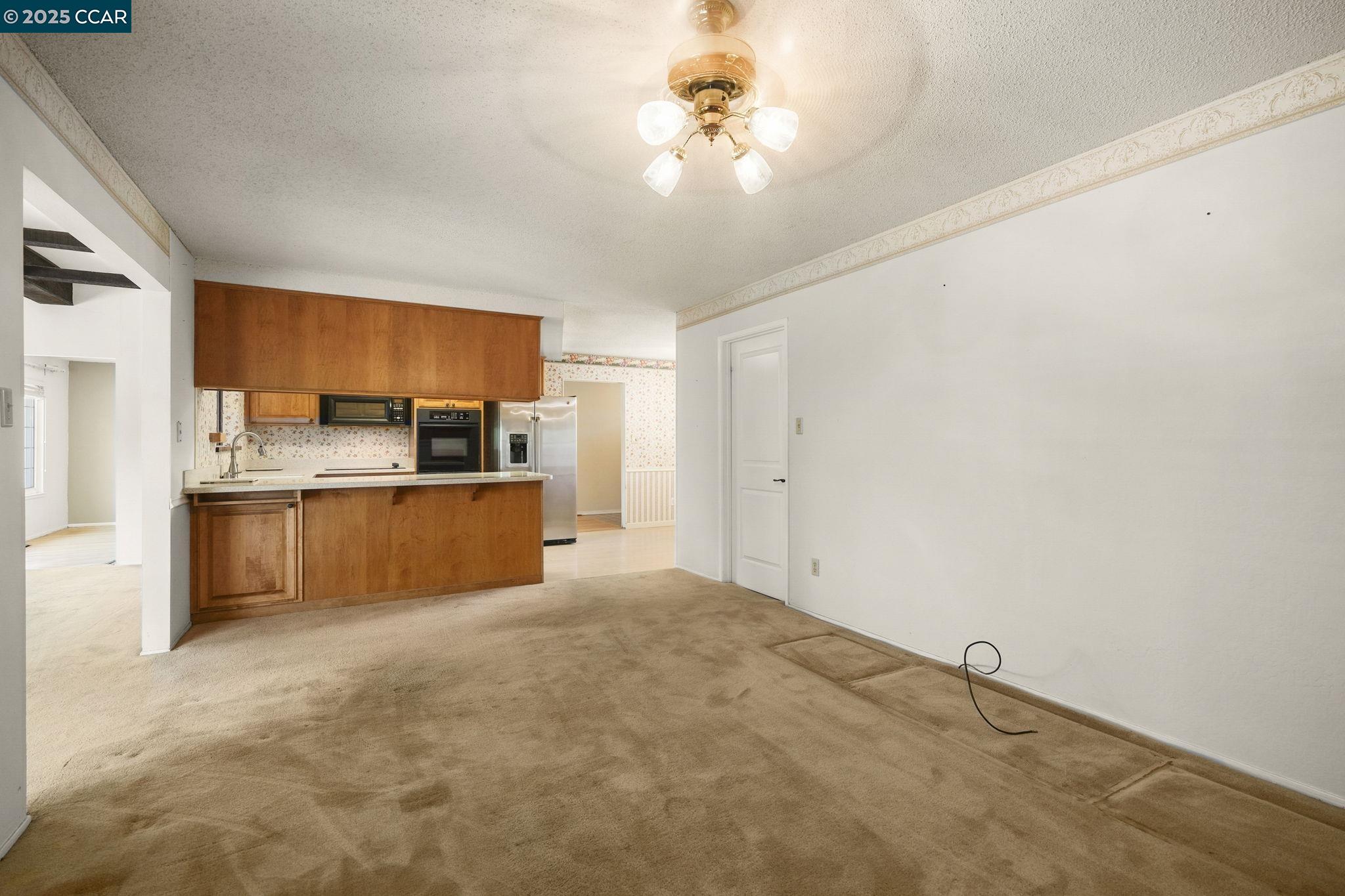 Detail Gallery Image 18 of 35 For 735 San Bruno Ct, Concord,  CA 94518 - 3 Beds | 2 Baths