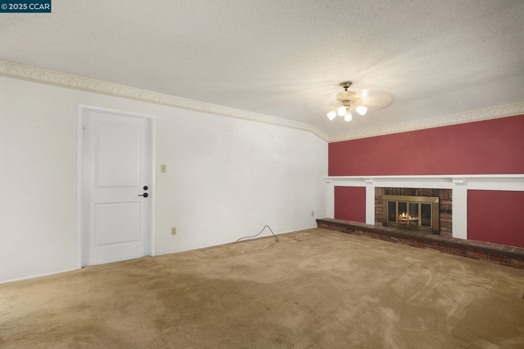 Detail Gallery Image 19 of 35 For 735 San Bruno Ct, Concord,  CA 94518 - 3 Beds | 2 Baths