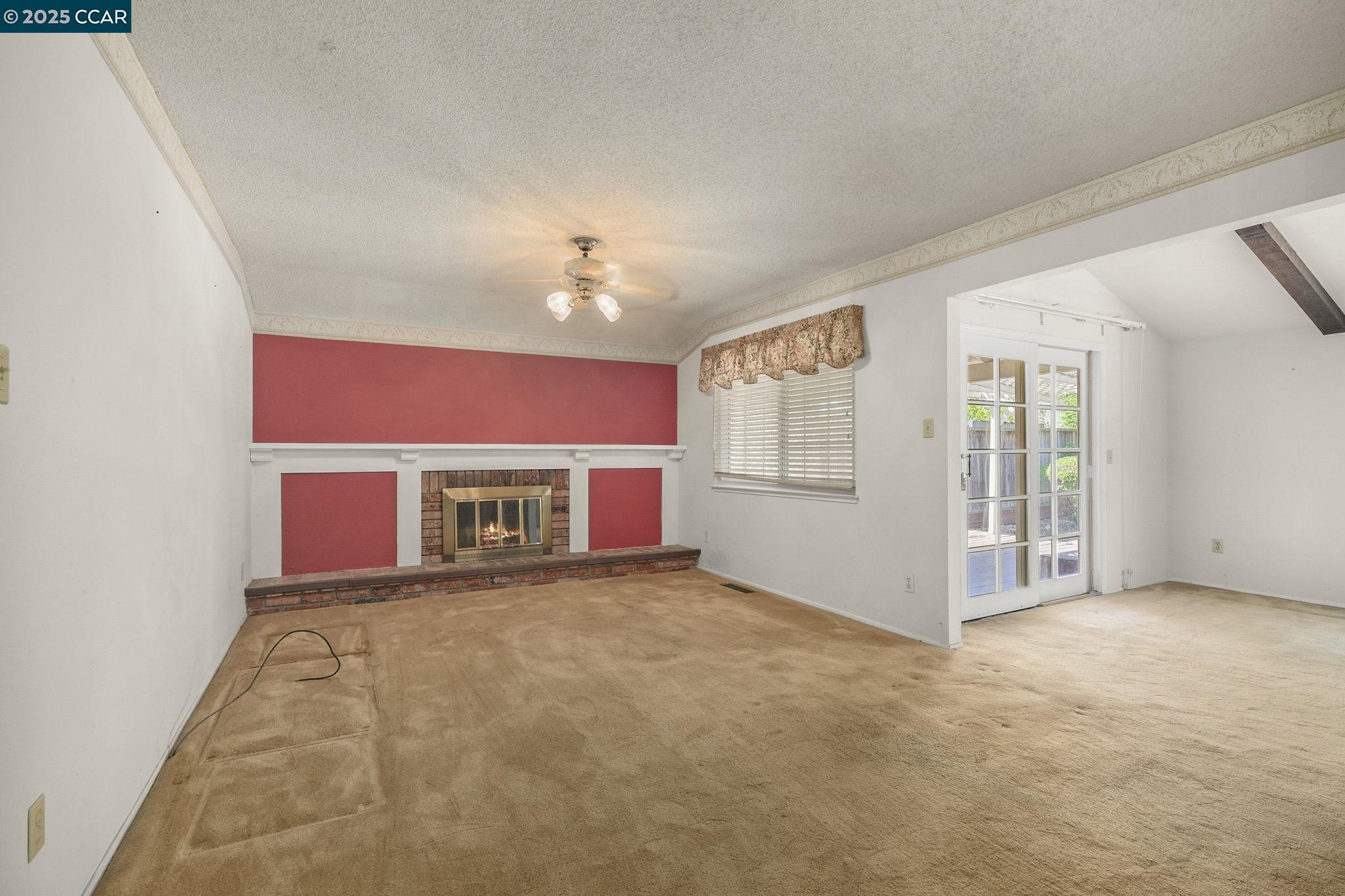 Detail Gallery Image 21 of 35 For 735 San Bruno Ct, Concord,  CA 94518 - 3 Beds | 2 Baths