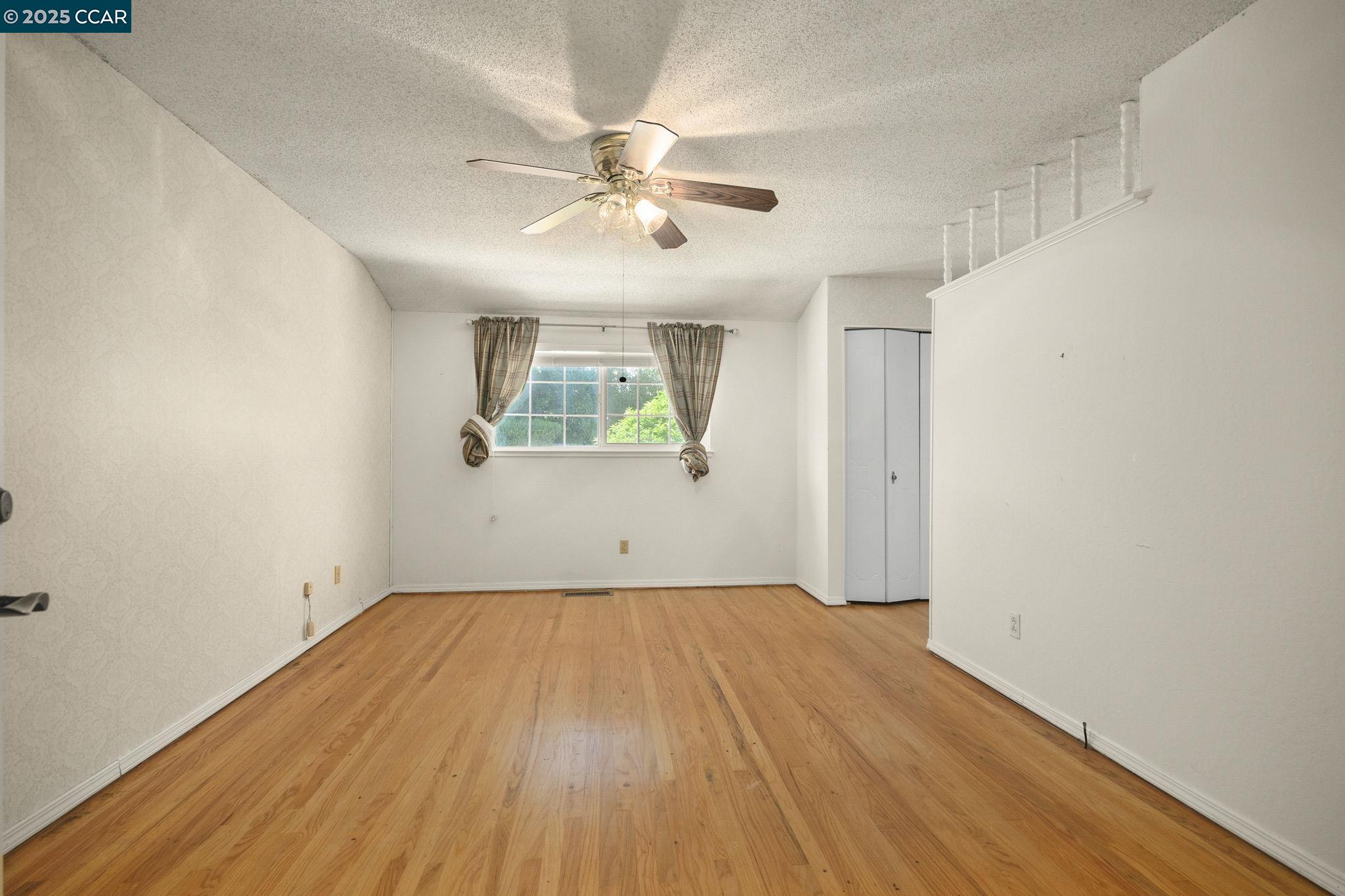 Detail Gallery Image 22 of 35 For 735 San Bruno Ct, Concord,  CA 94518 - 3 Beds | 2 Baths