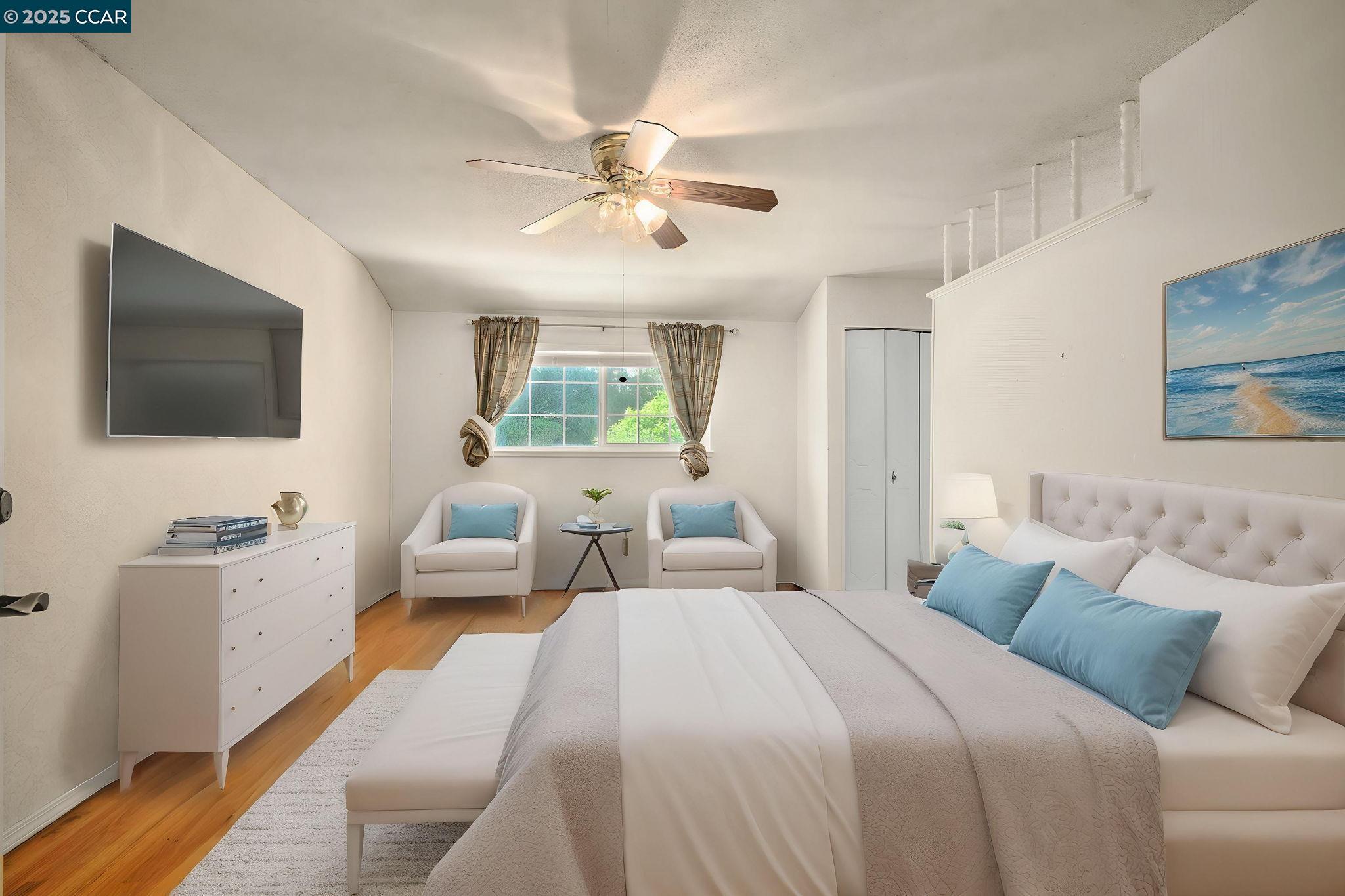 Detail Gallery Image 23 of 35 For 735 San Bruno Ct, Concord,  CA 94518 - 3 Beds | 2 Baths