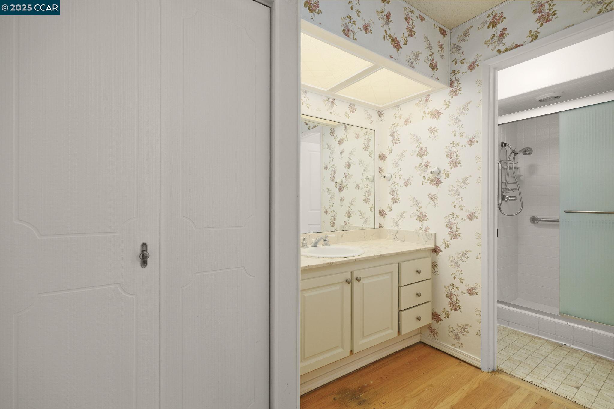 Detail Gallery Image 25 of 35 For 735 San Bruno Ct, Concord,  CA 94518 - 3 Beds | 2 Baths