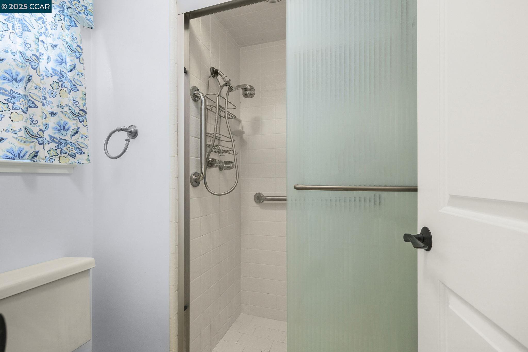 Detail Gallery Image 26 of 35 For 735 San Bruno Ct, Concord,  CA 94518 - 3 Beds | 2 Baths