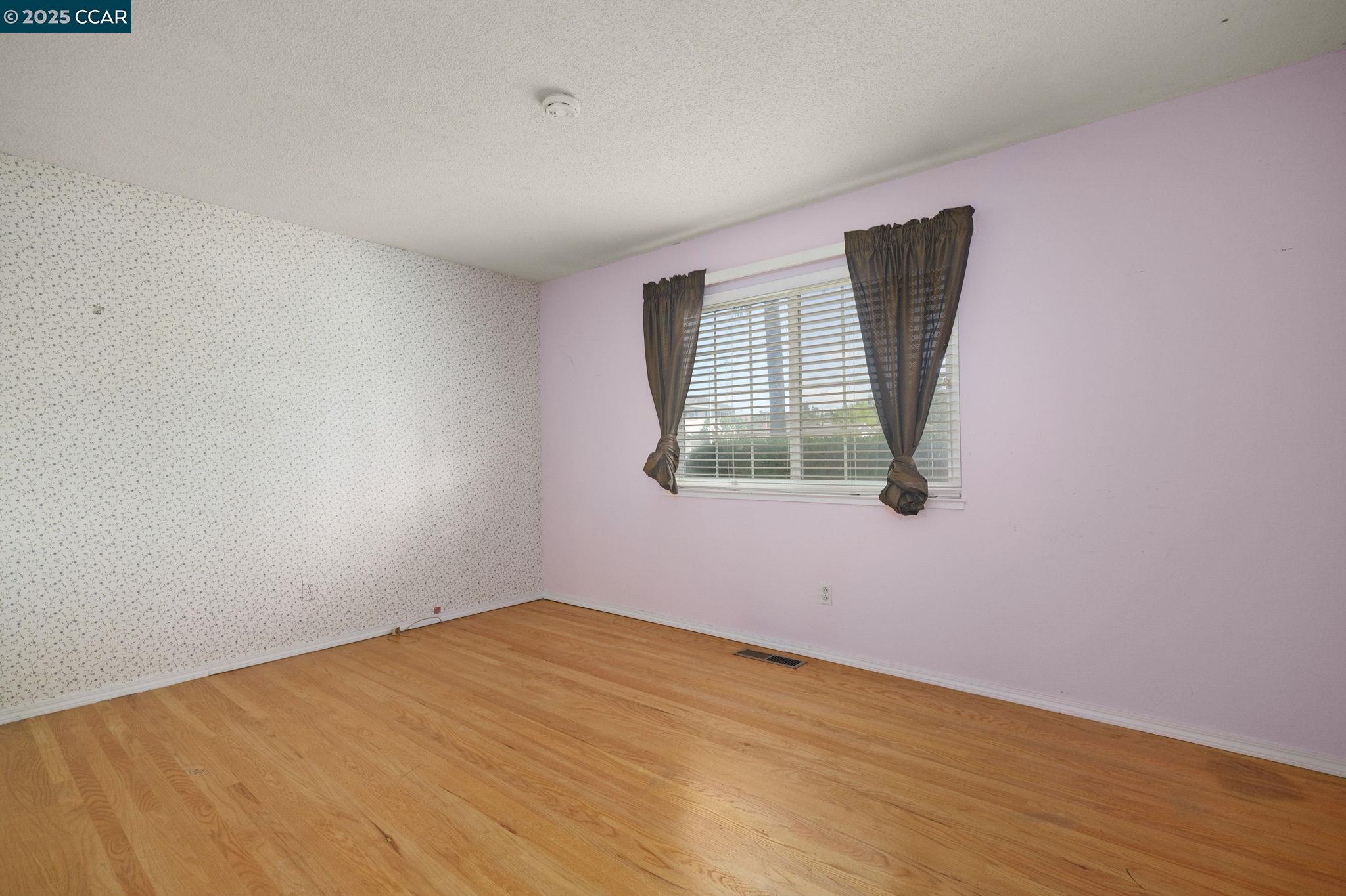 Detail Gallery Image 27 of 35 For 735 San Bruno Ct, Concord,  CA 94518 - 3 Beds | 2 Baths