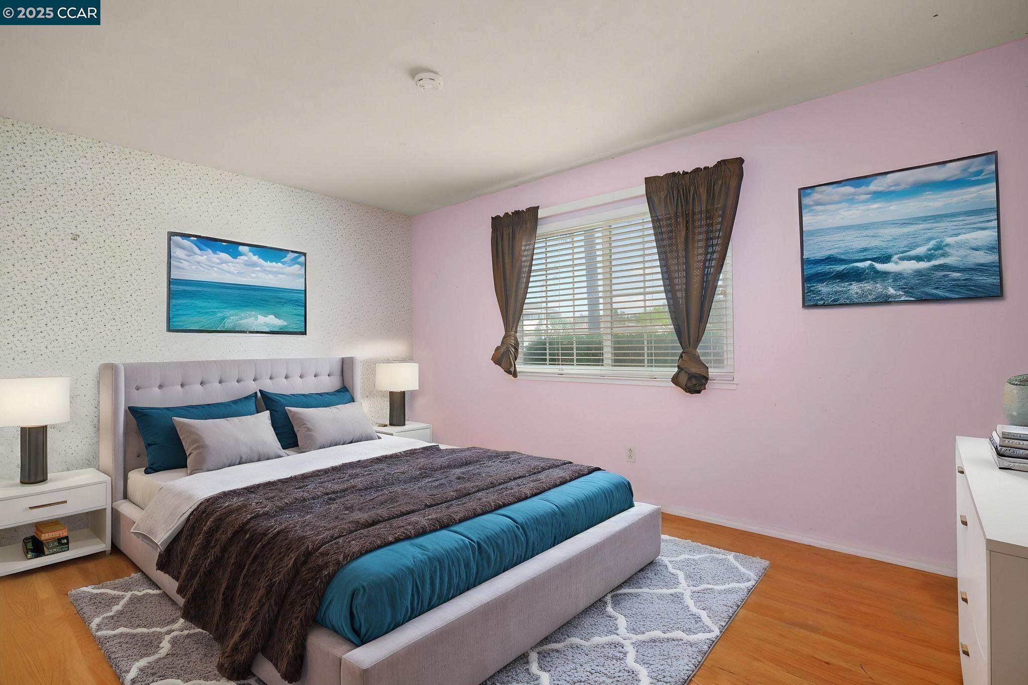 Detail Gallery Image 28 of 35 For 735 San Bruno Ct, Concord,  CA 94518 - 3 Beds | 2 Baths