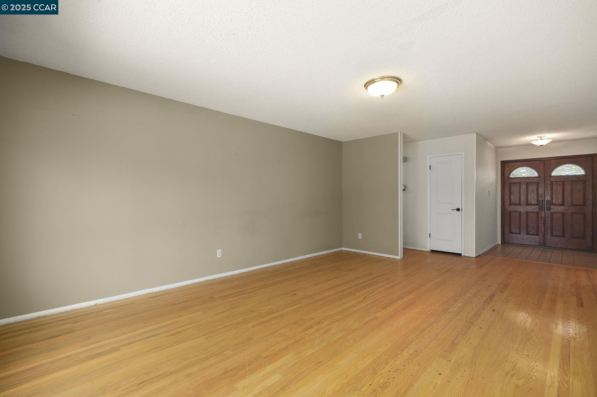 Detail Gallery Image 7 of 35 For 735 San Bruno Ct, Concord,  CA 94518 - 3 Beds | 2 Baths