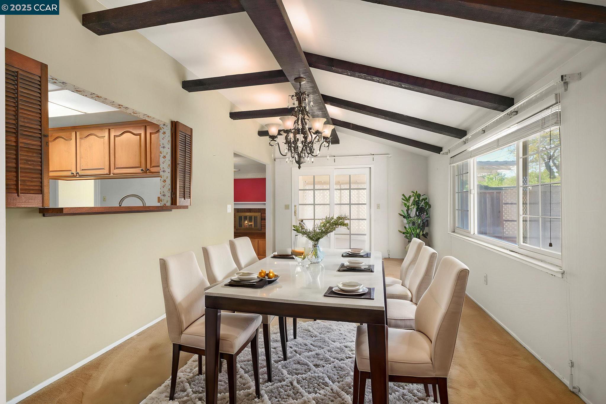 Detail Gallery Image 10 of 35 For 735 San Bruno Ct, Concord,  CA 94518 - 3 Beds | 2 Baths