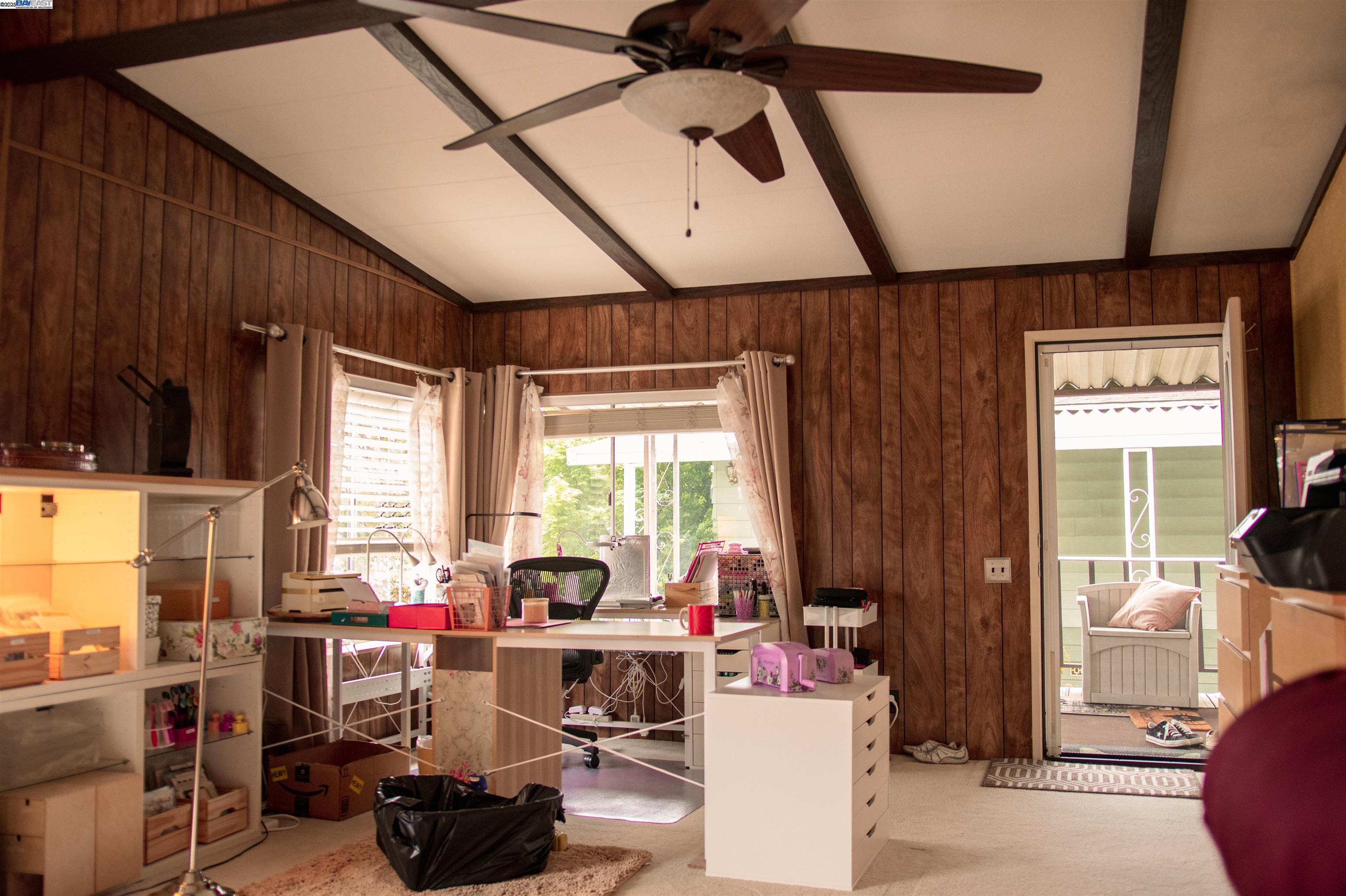 Detail Gallery Image 2 of 36 For 1050 Borregas Ave #80,  Sunnyvale,  CA 94089 - 2 Beds | 2 Baths
