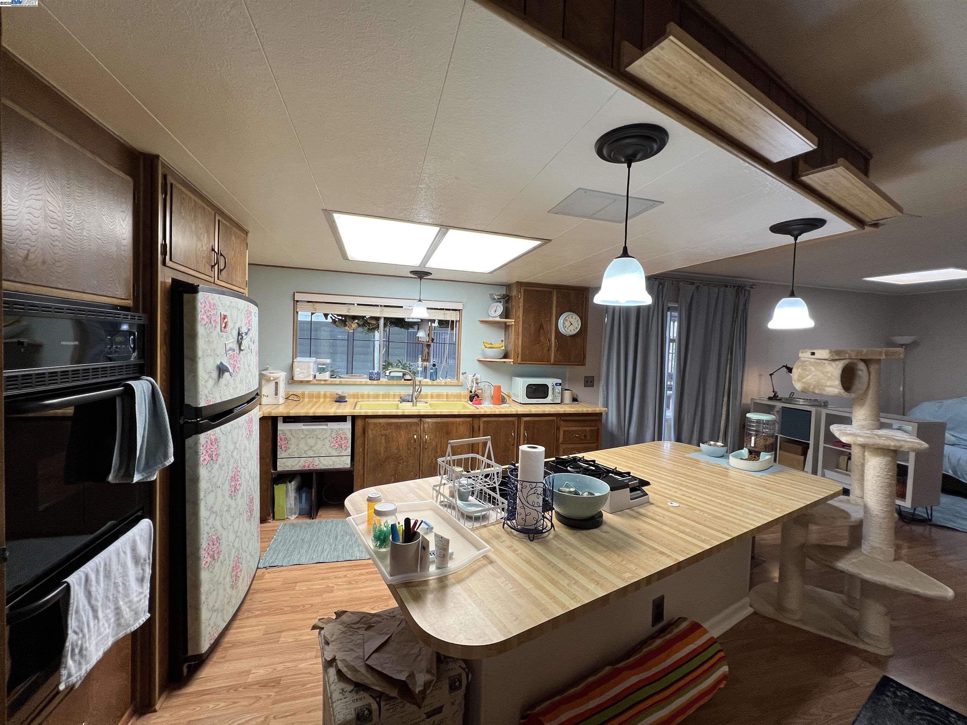 Detail Gallery Image 11 of 36 For 1050 Borregas Ave #80,  Sunnyvale,  CA 94089 - 2 Beds | 2 Baths