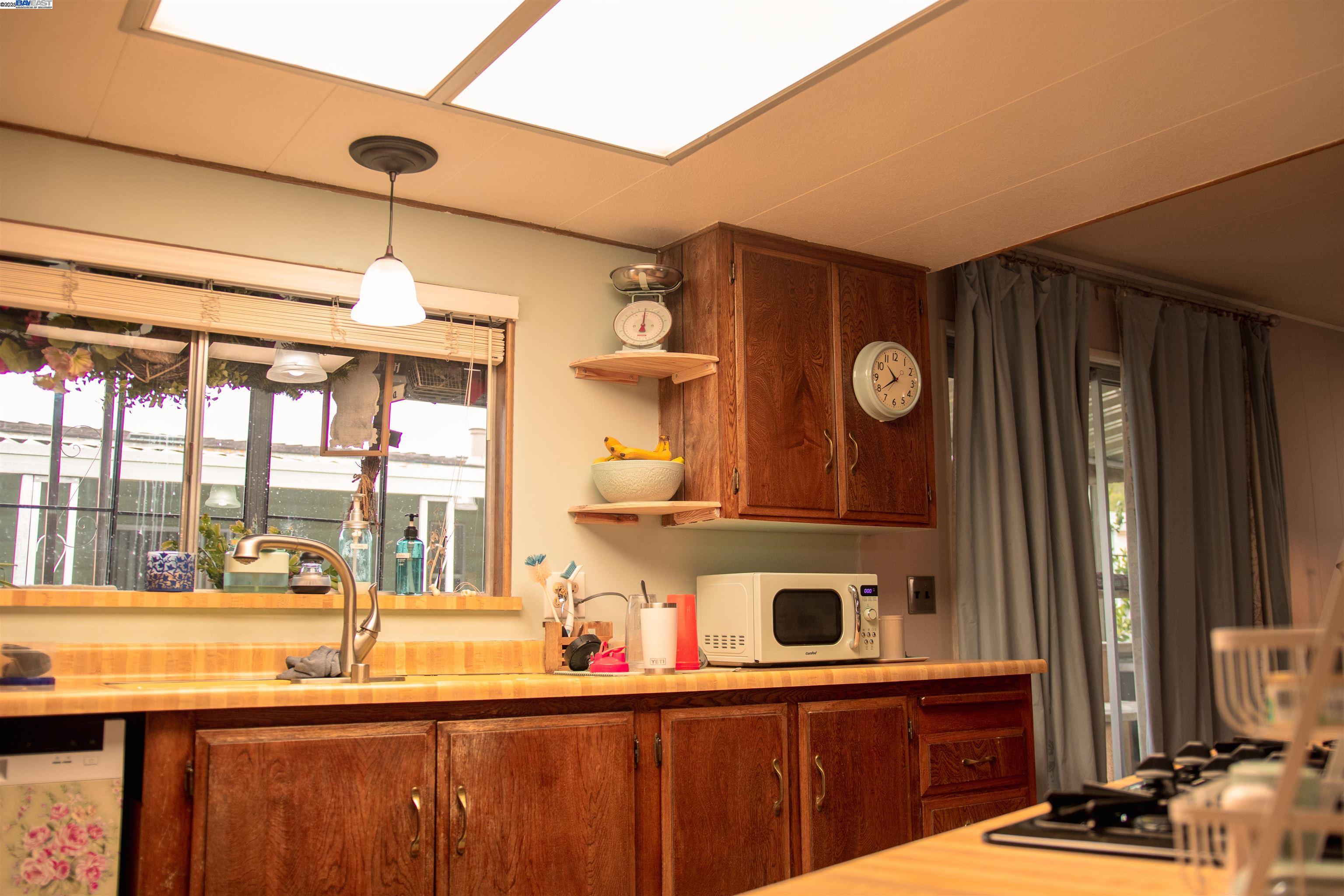Detail Gallery Image 12 of 36 For 1050 Borregas Ave #80,  Sunnyvale,  CA 94089 - 2 Beds | 2 Baths