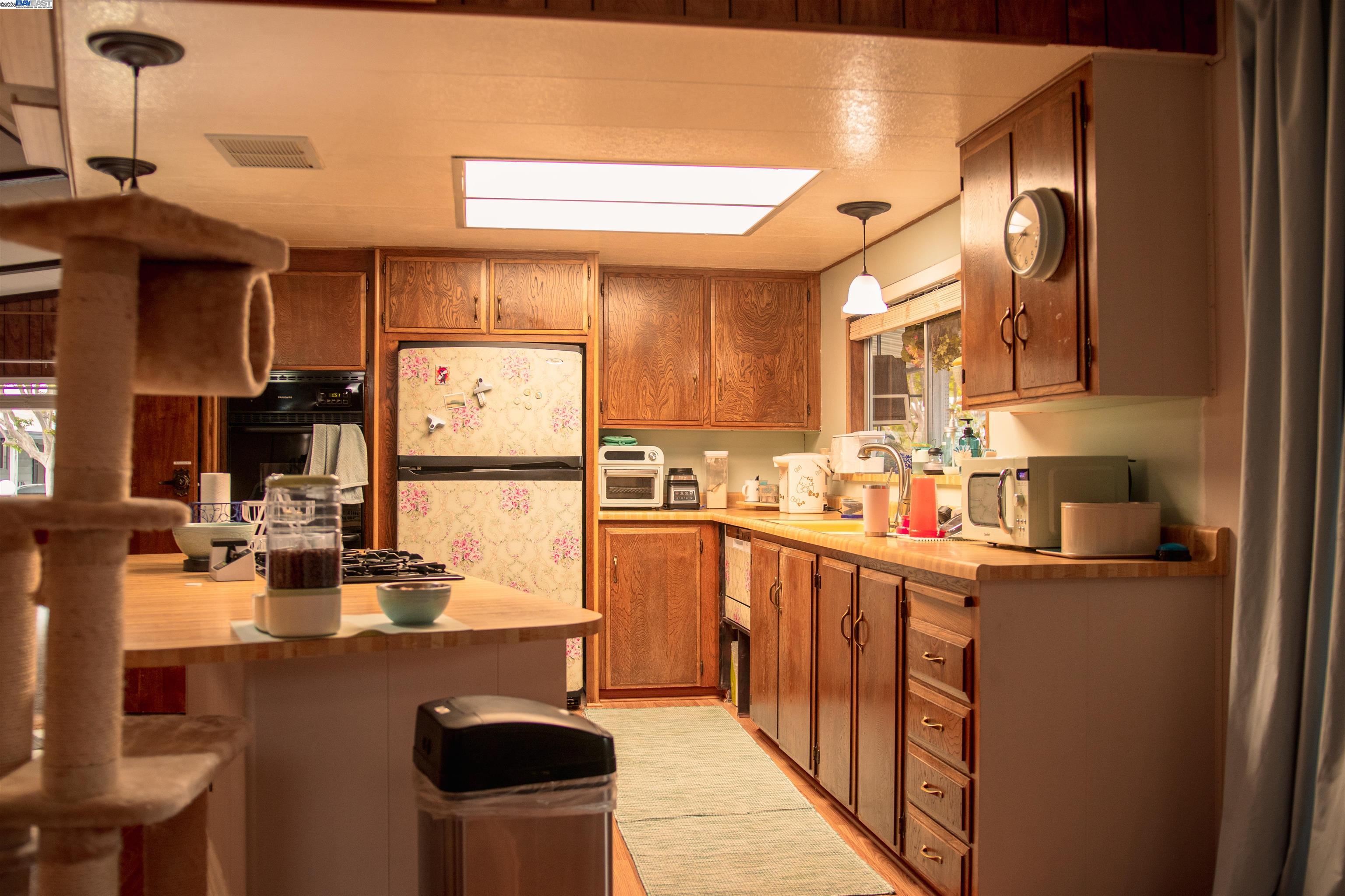 Detail Gallery Image 13 of 36 For 1050 Borregas Ave #80,  Sunnyvale,  CA 94089 - 2 Beds | 2 Baths